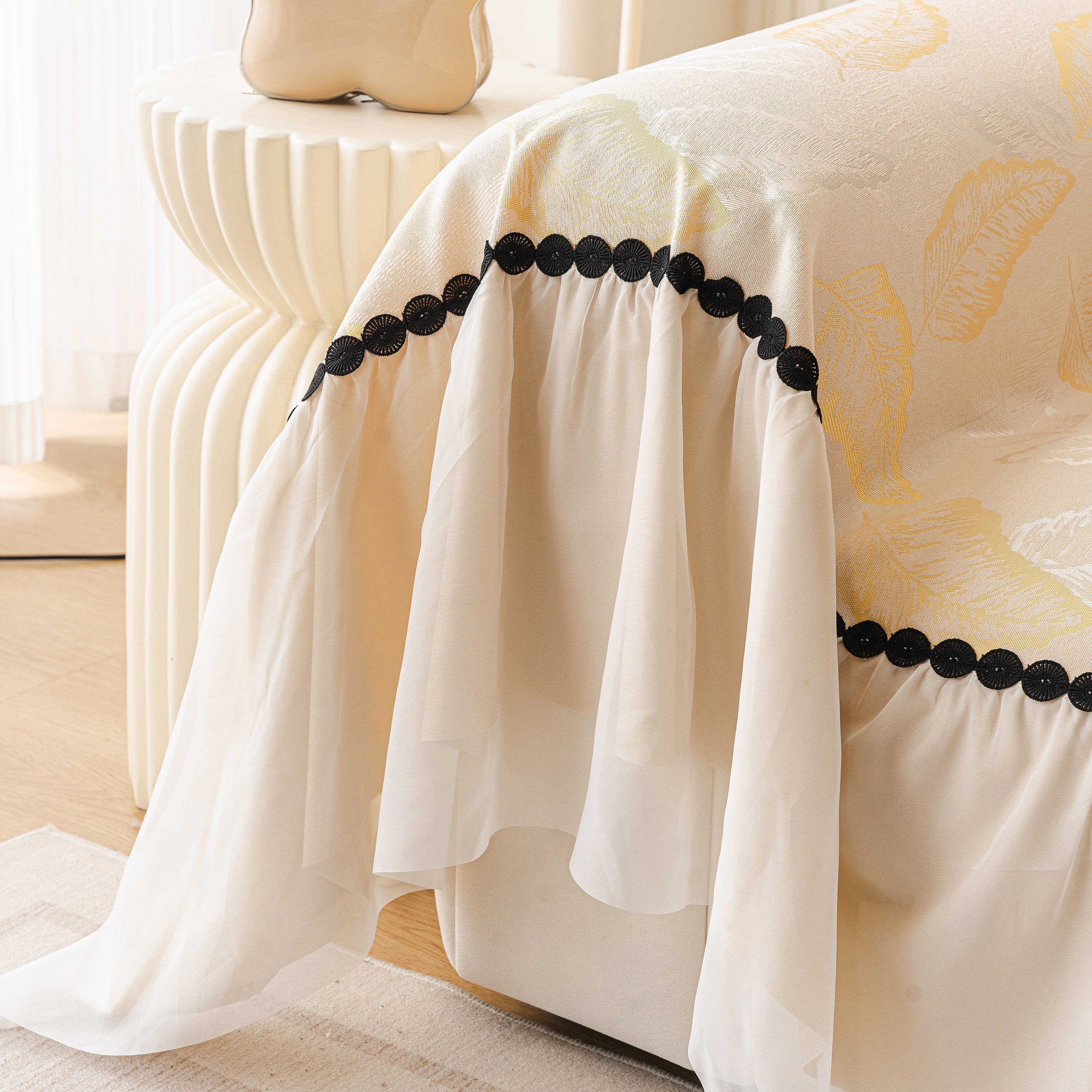 Product image 67