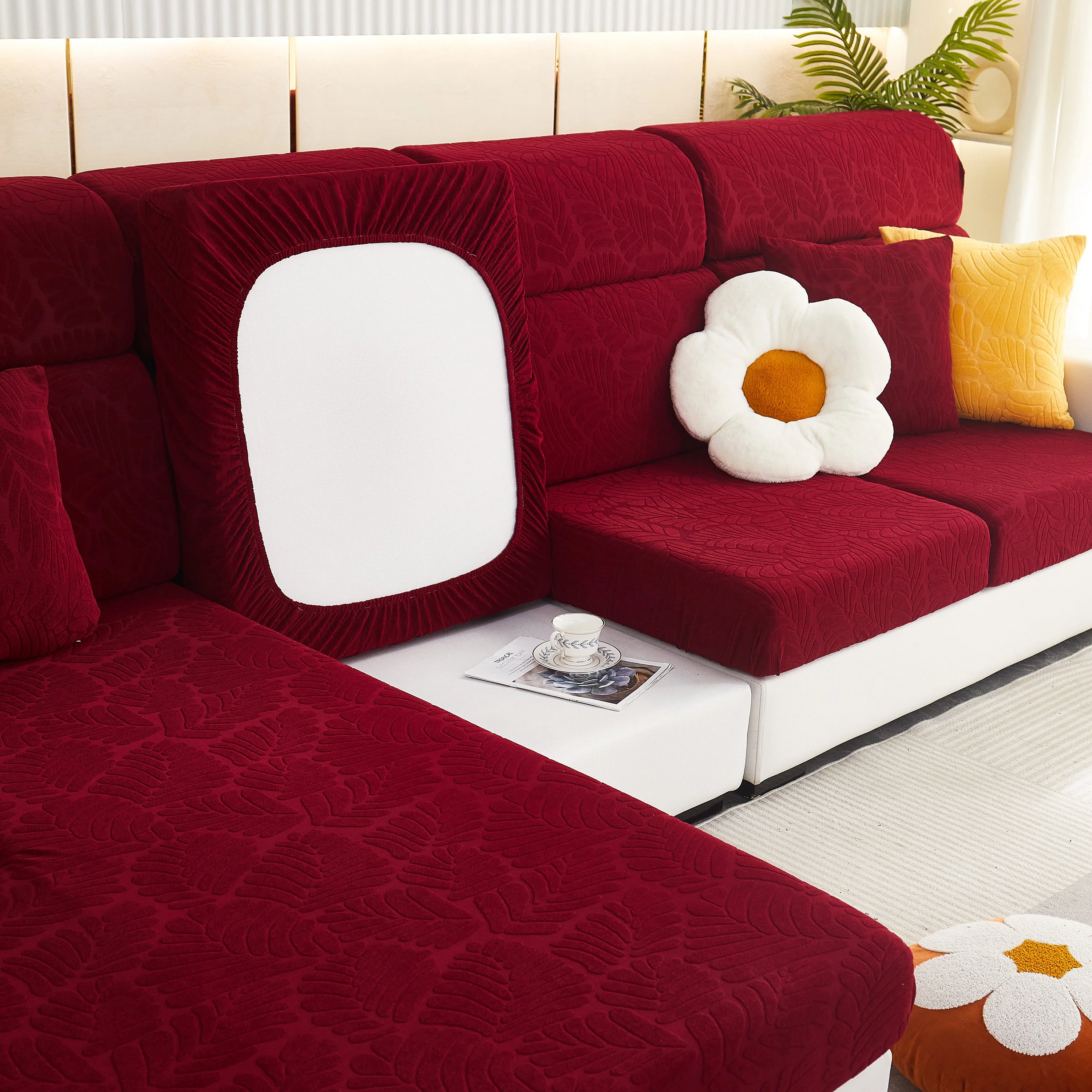 Product image 26