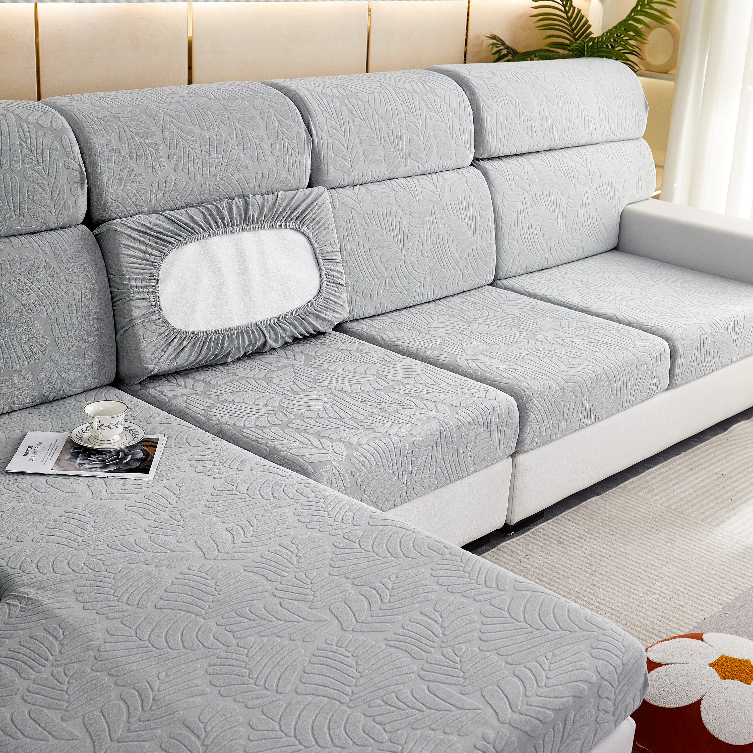 Product image 49