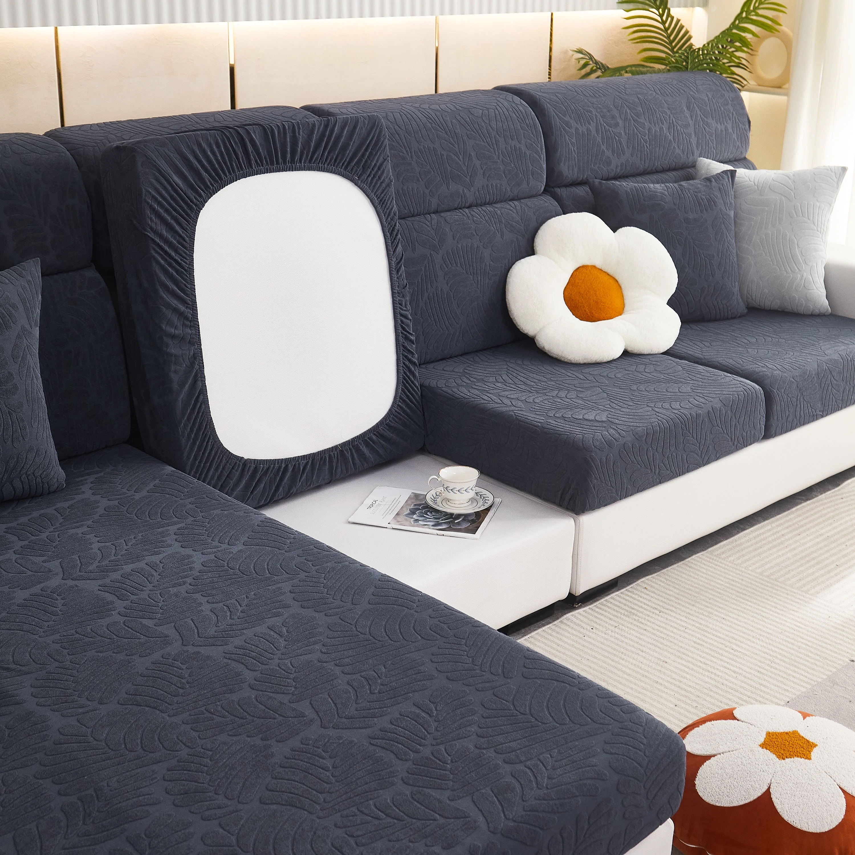 Product image 60