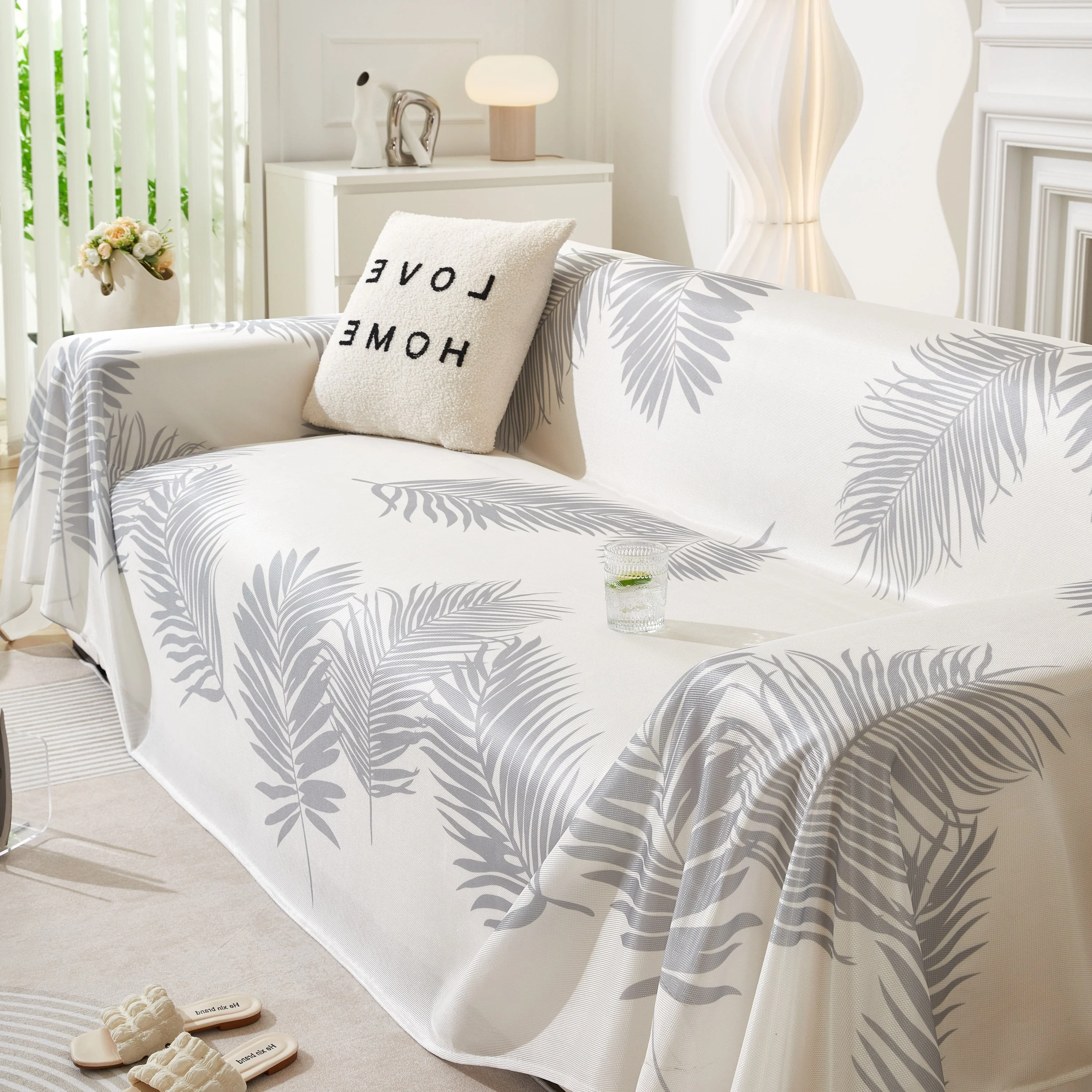 Product image 109
