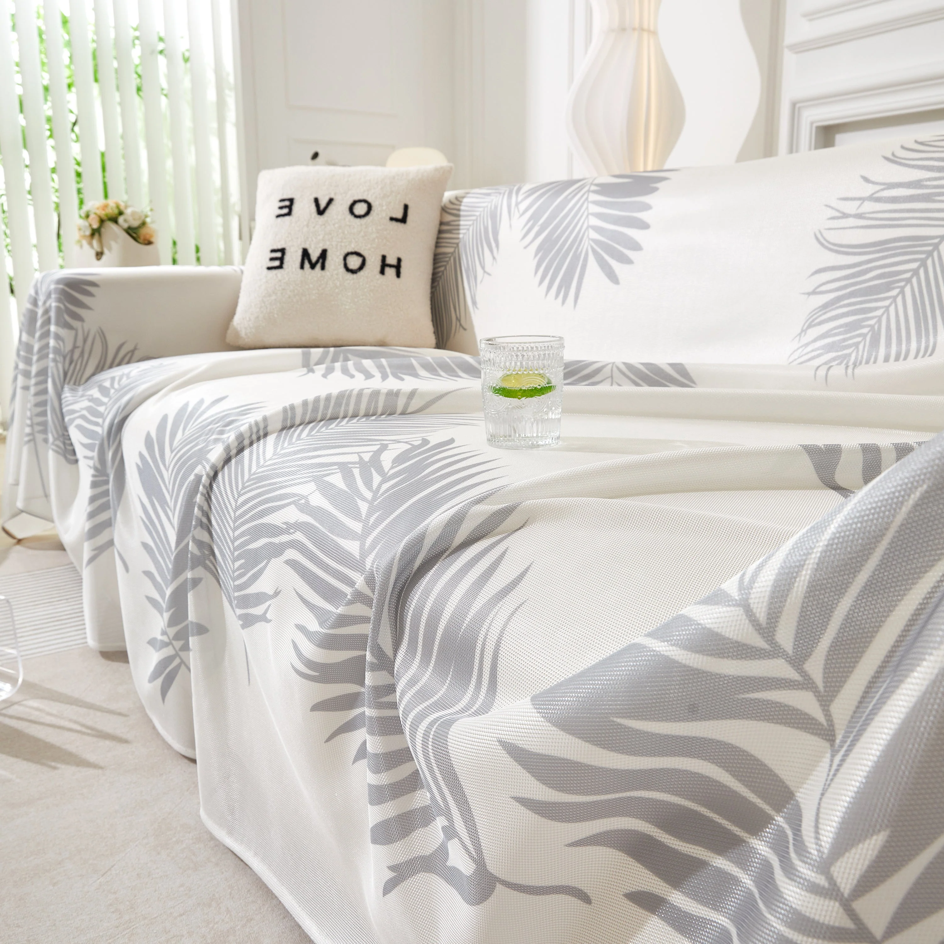 Product image 120