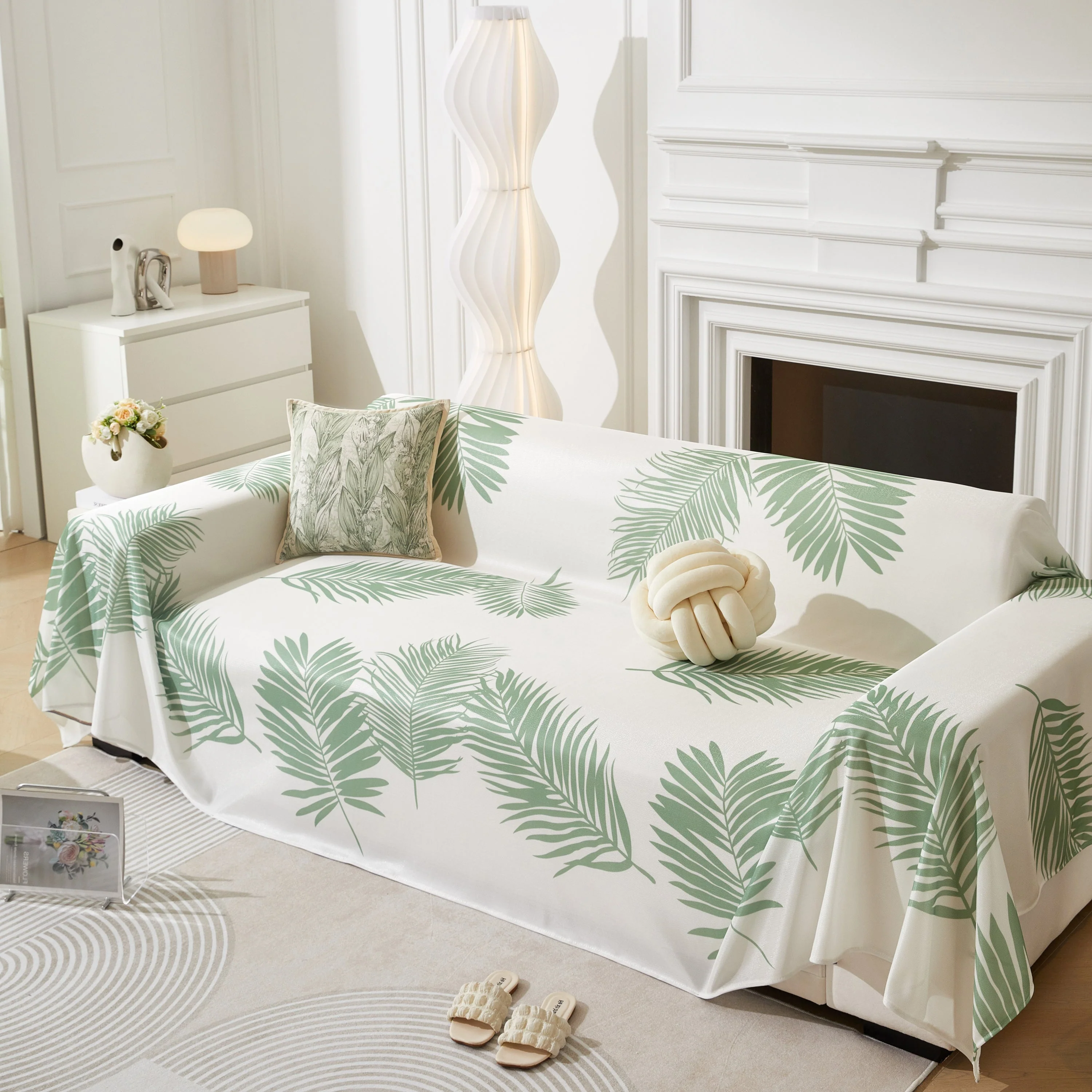 Product image 44