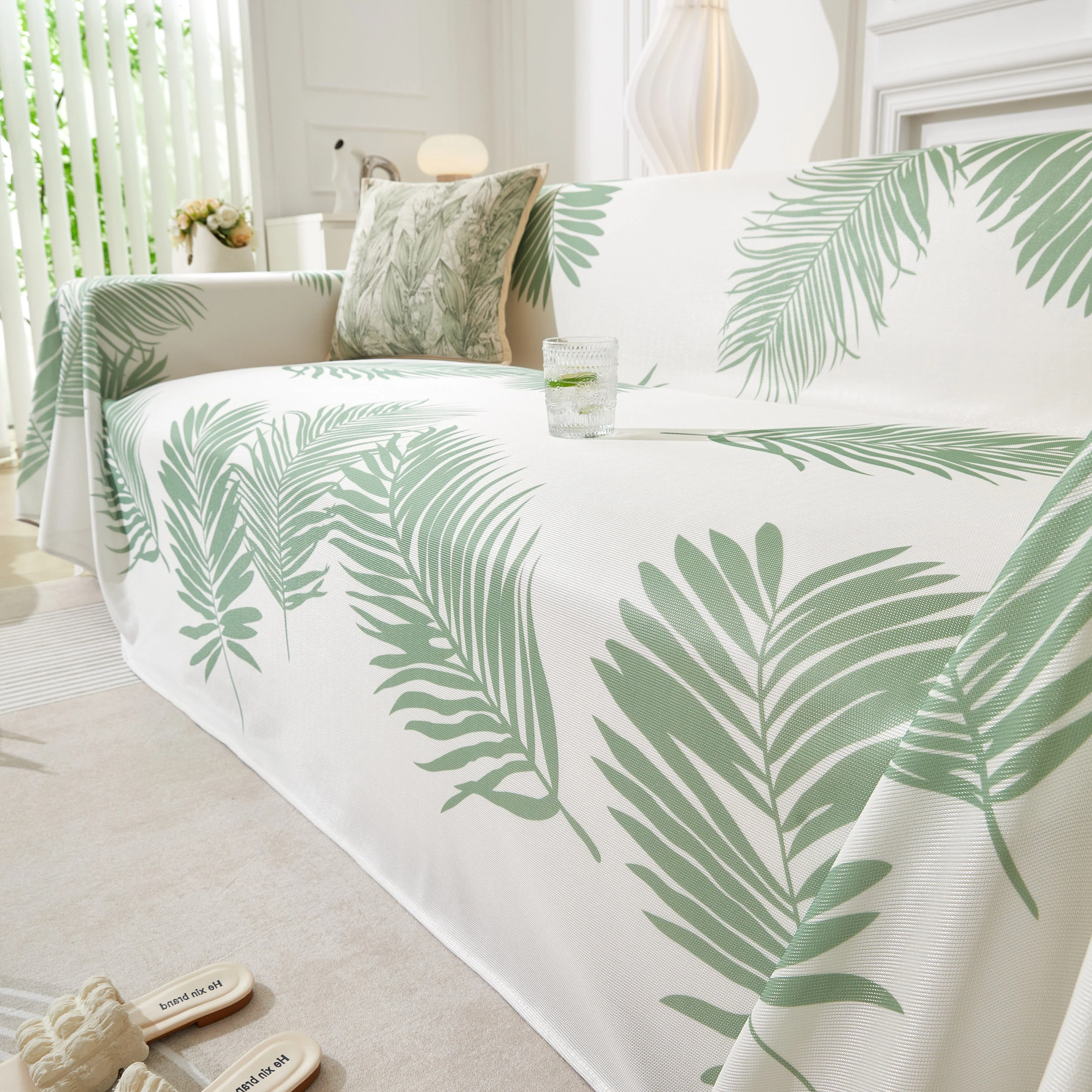 Product image 49