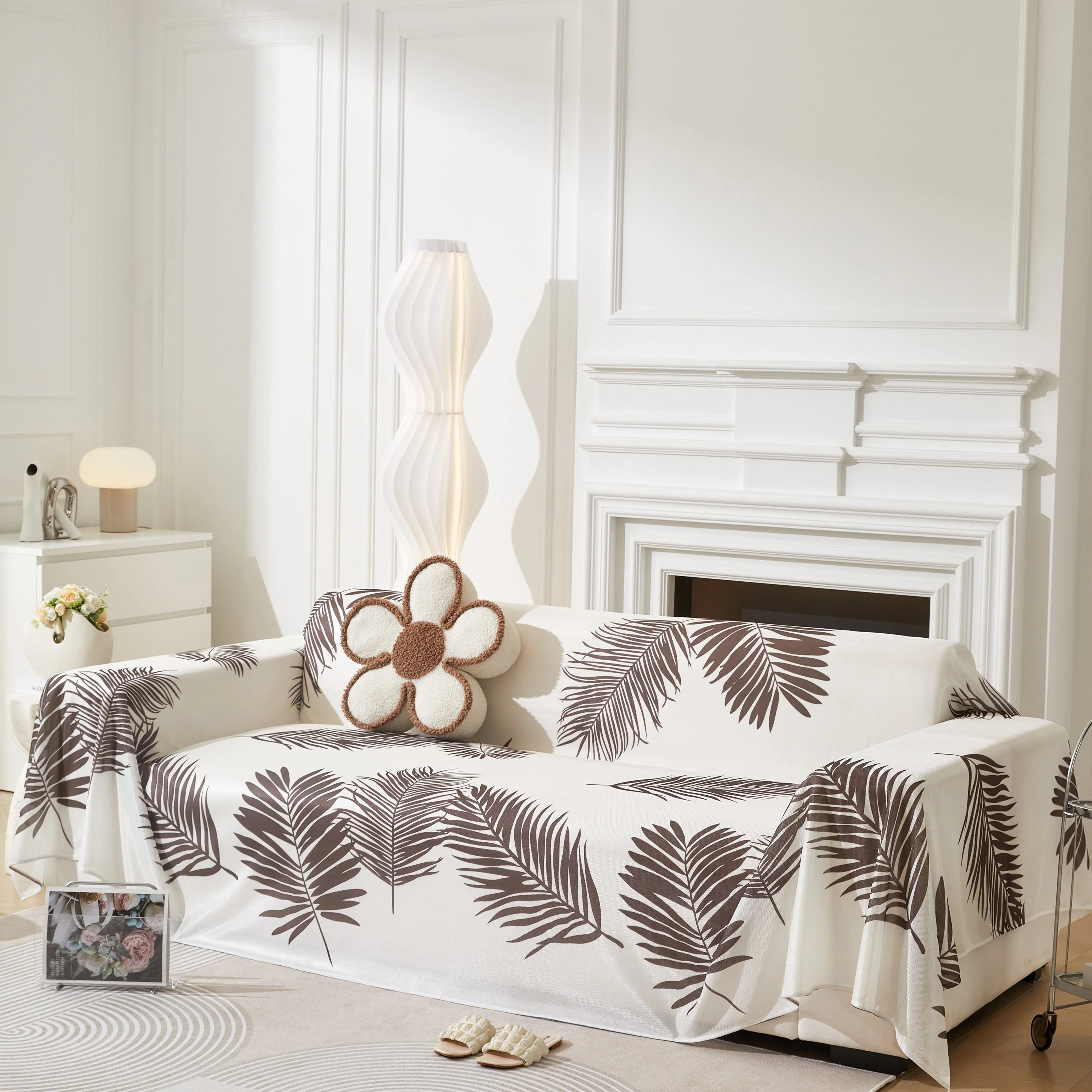 Product image 72