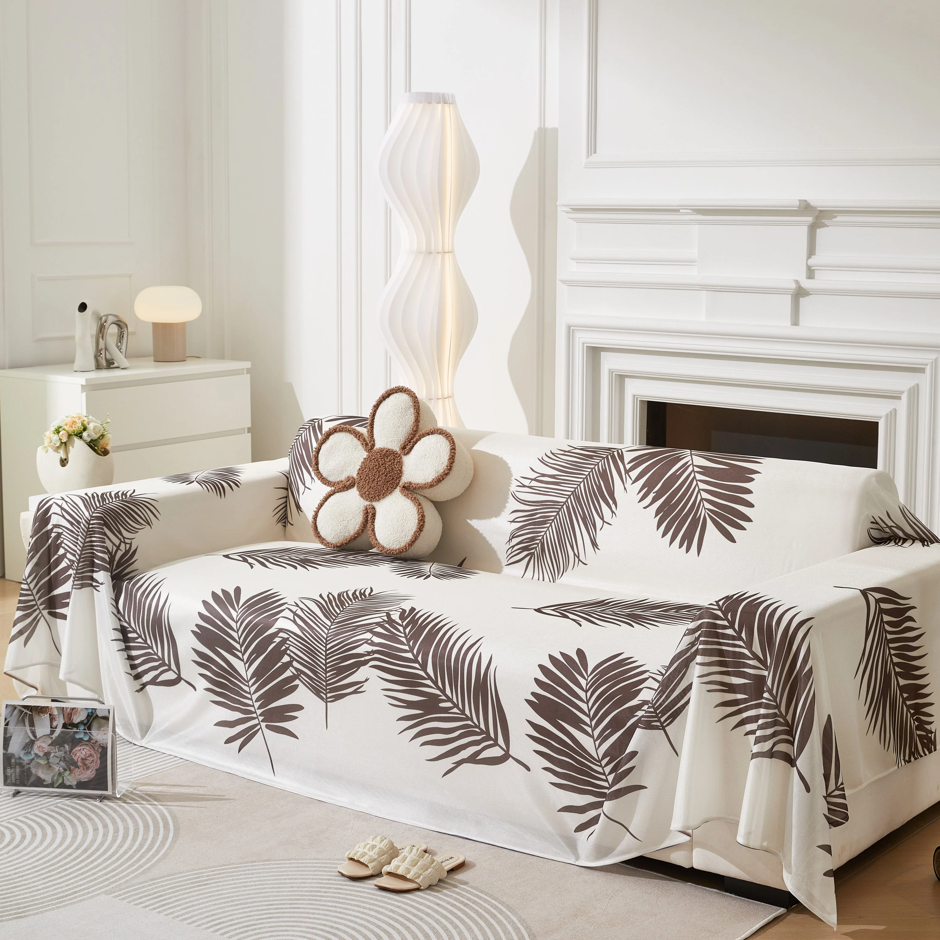 Product image 73