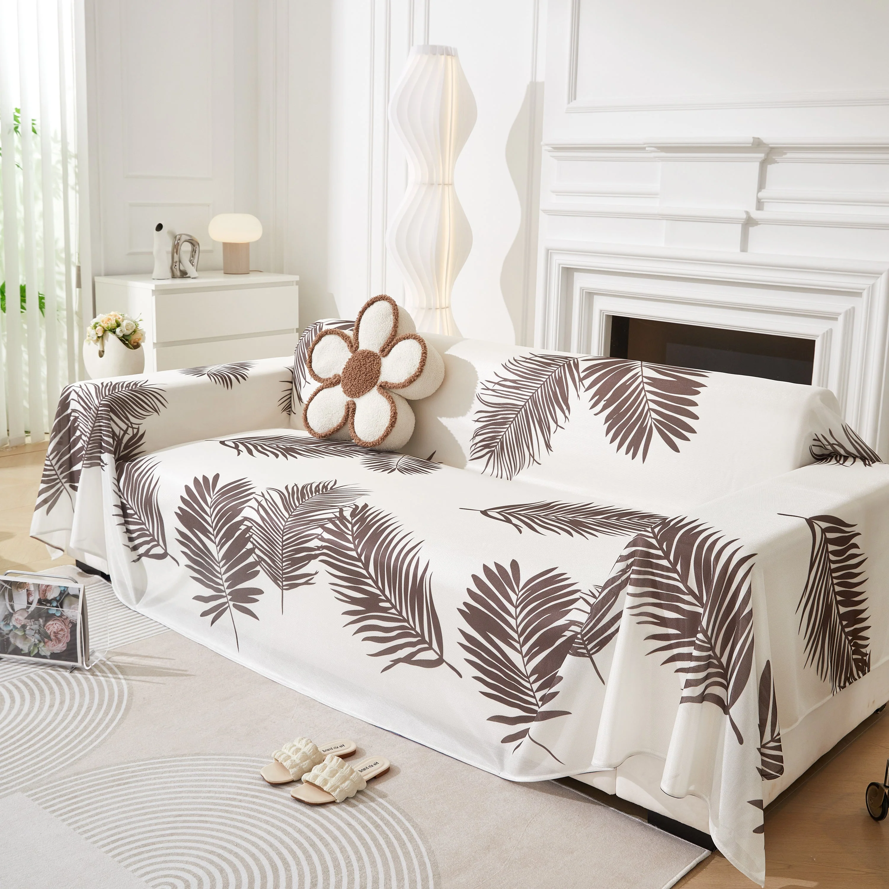 Product image 75