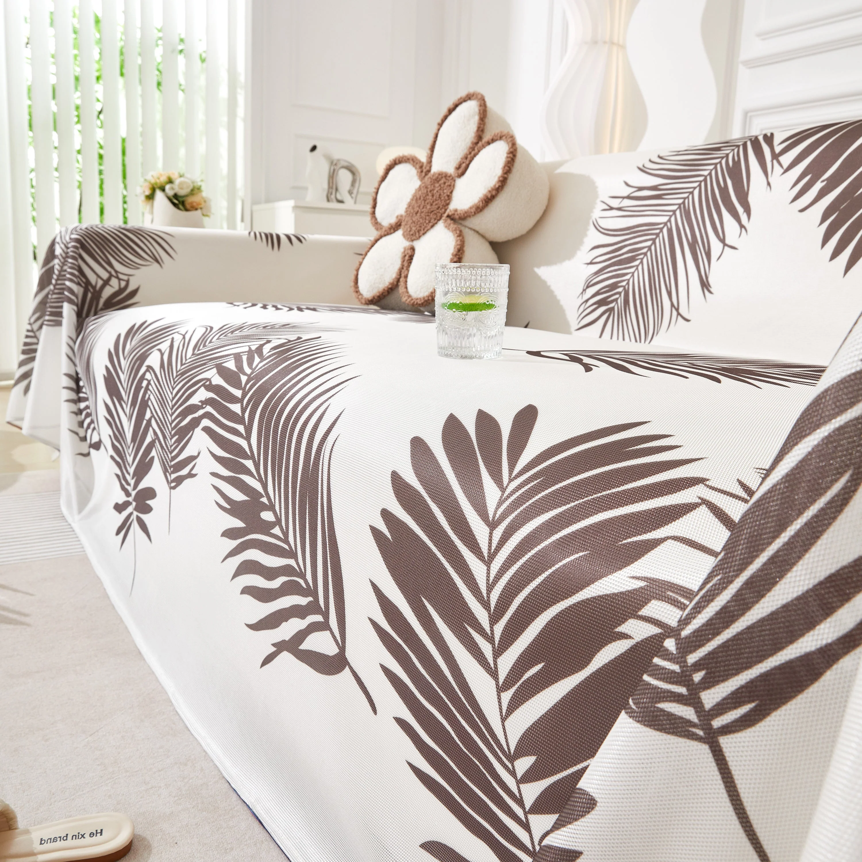 Product image 85