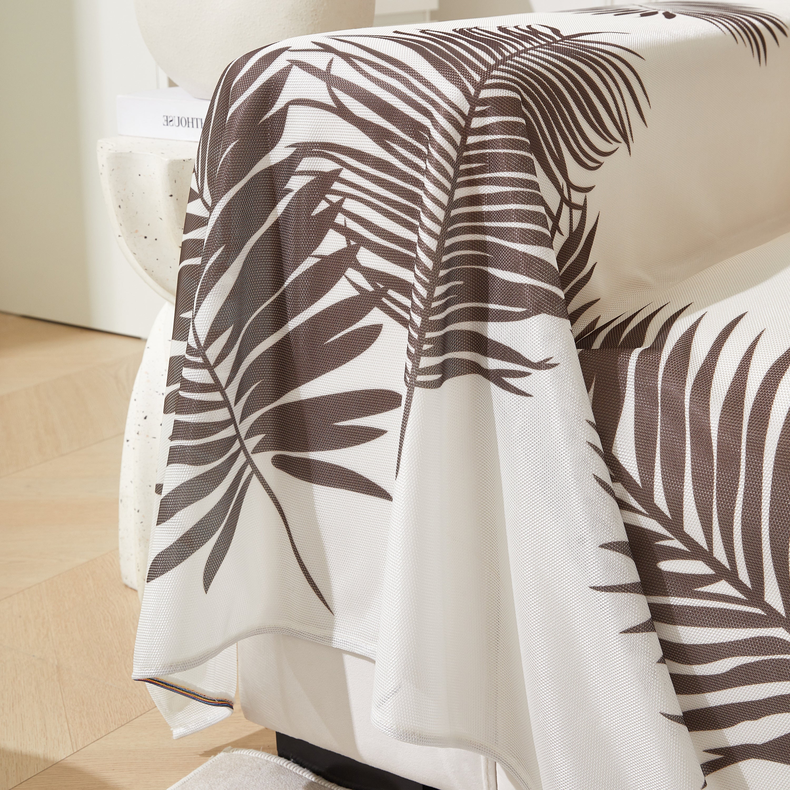 Product image 86
