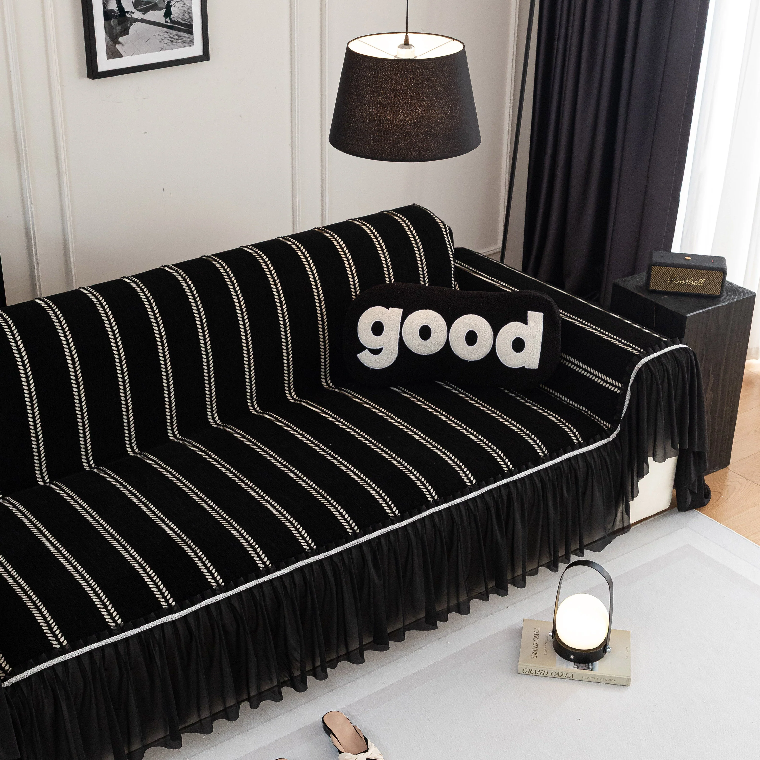 Product image 46