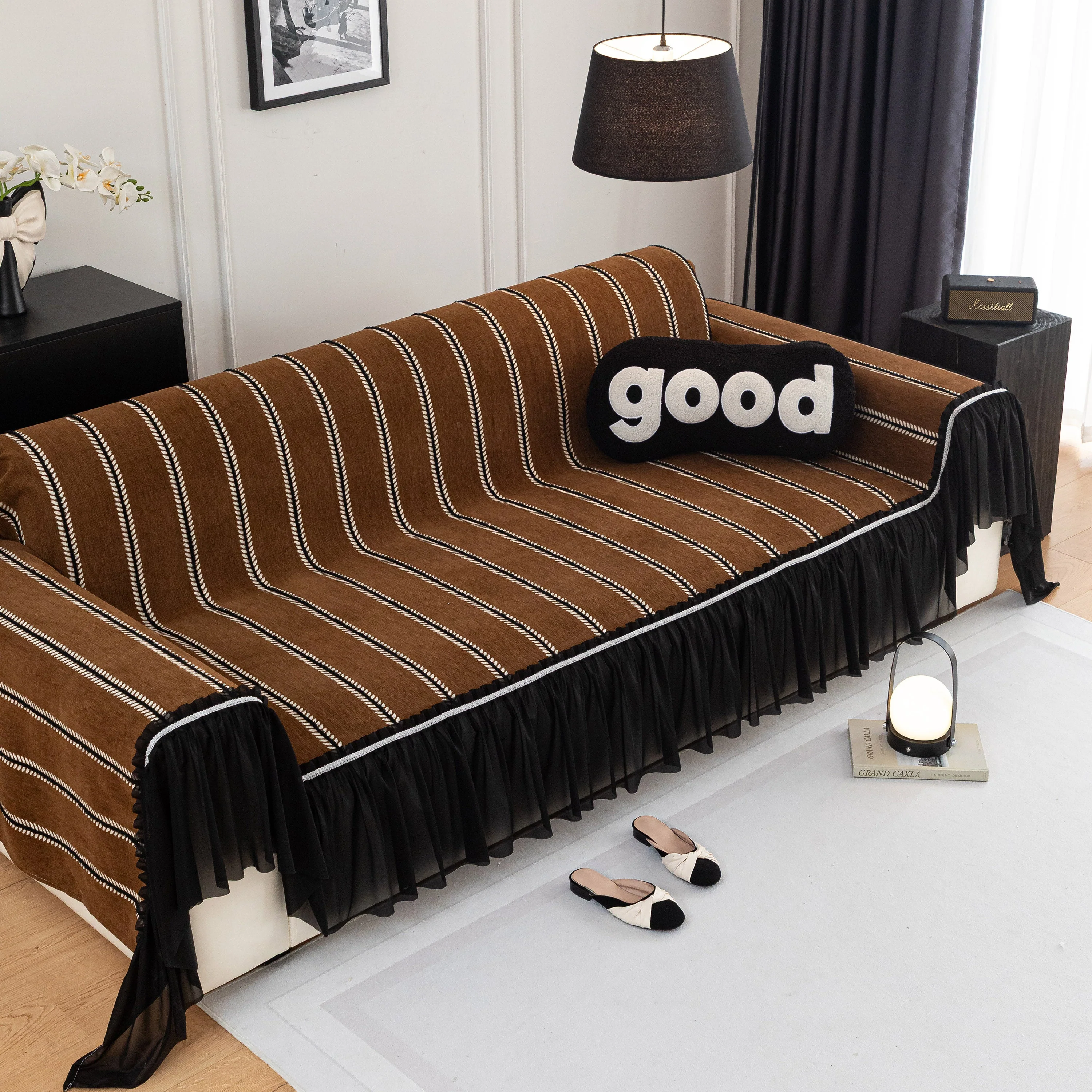 Product image 60