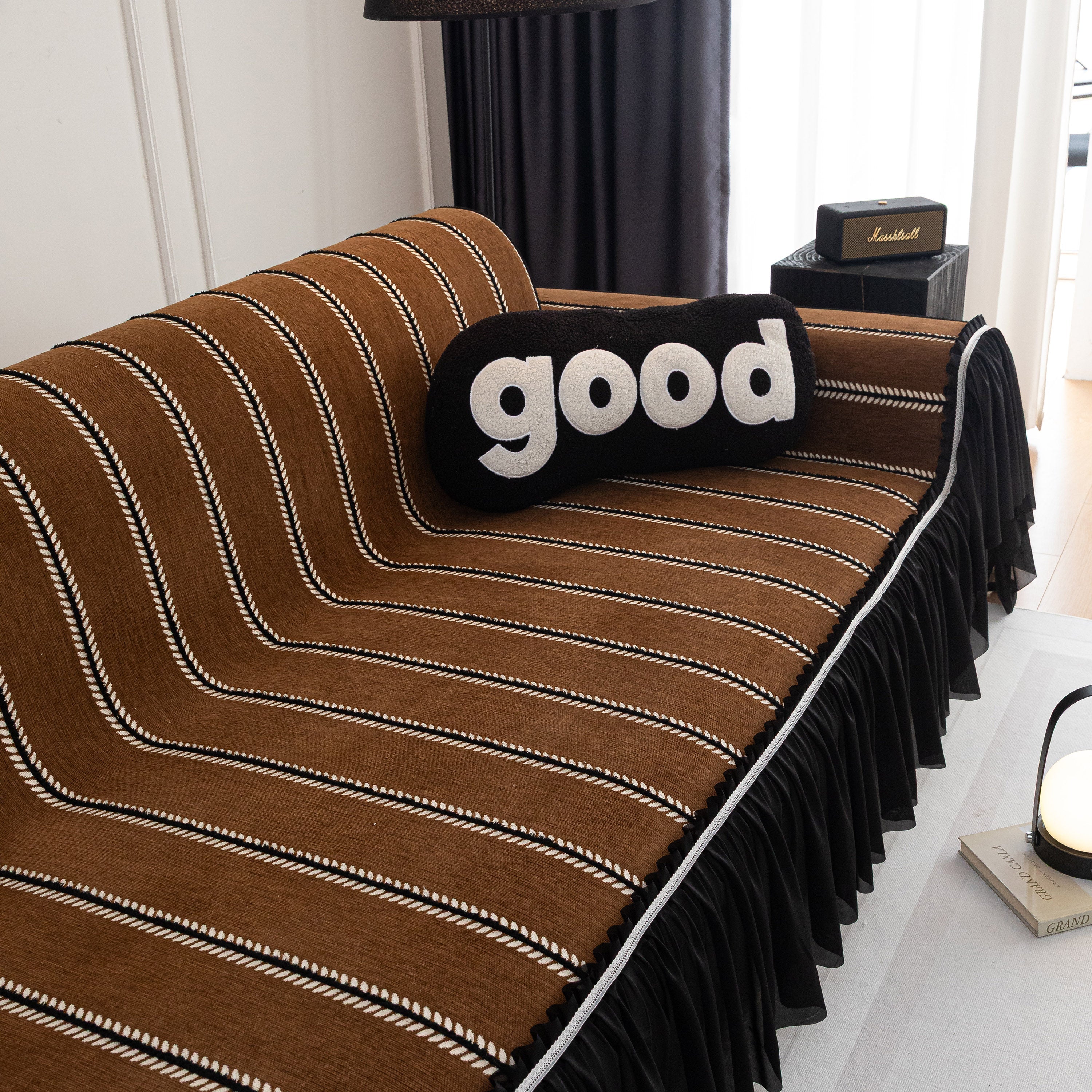Product image 68