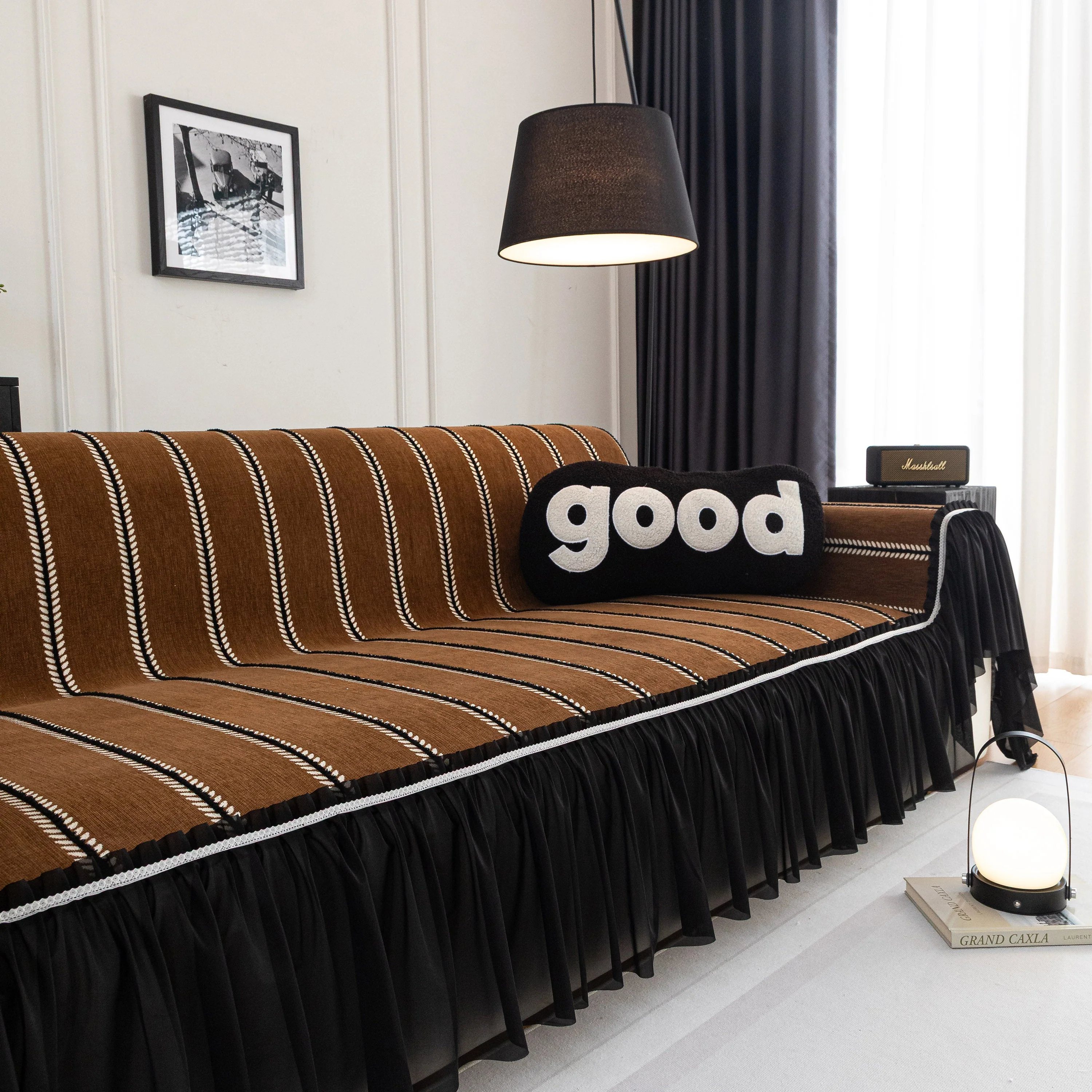 Product image 70