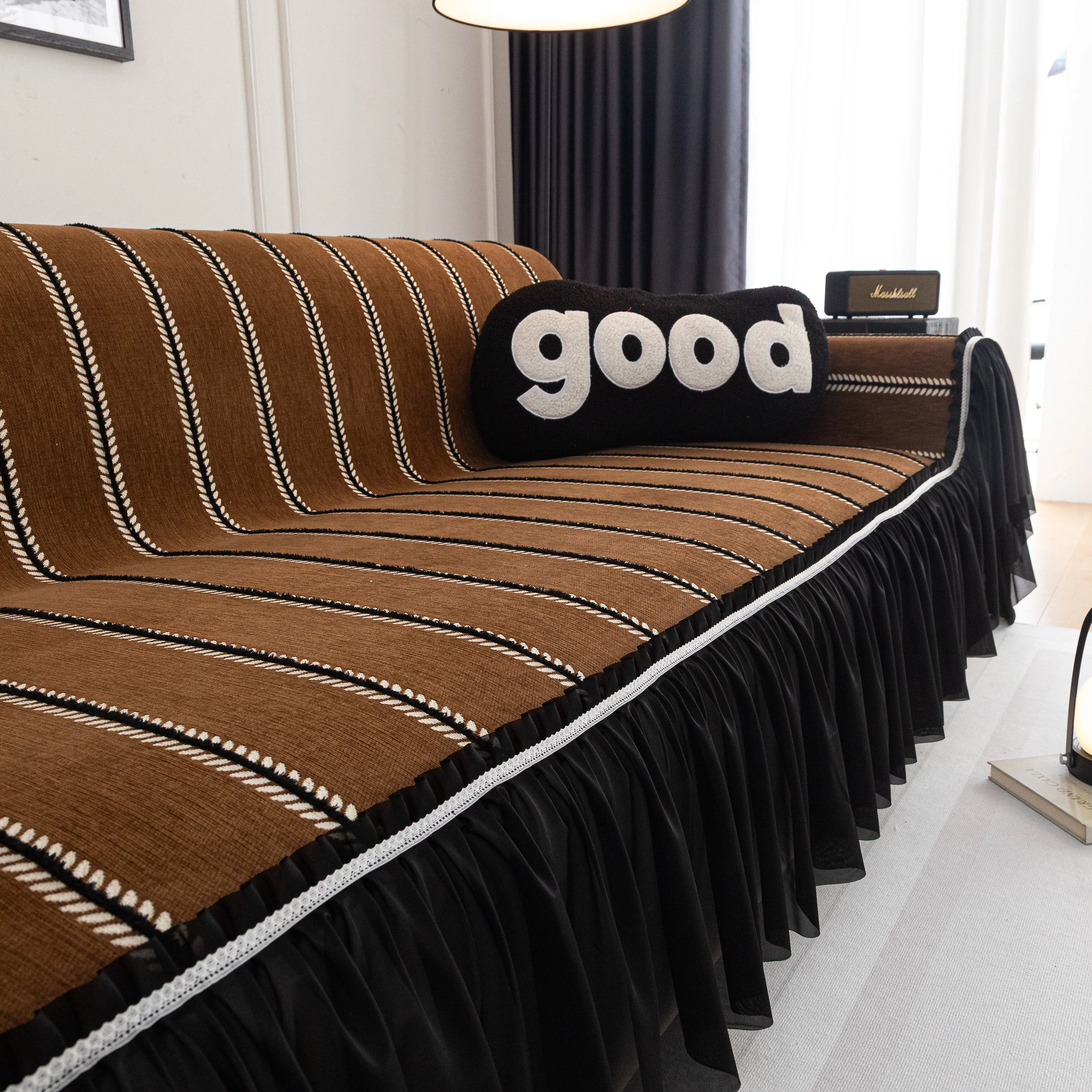 Product image 72