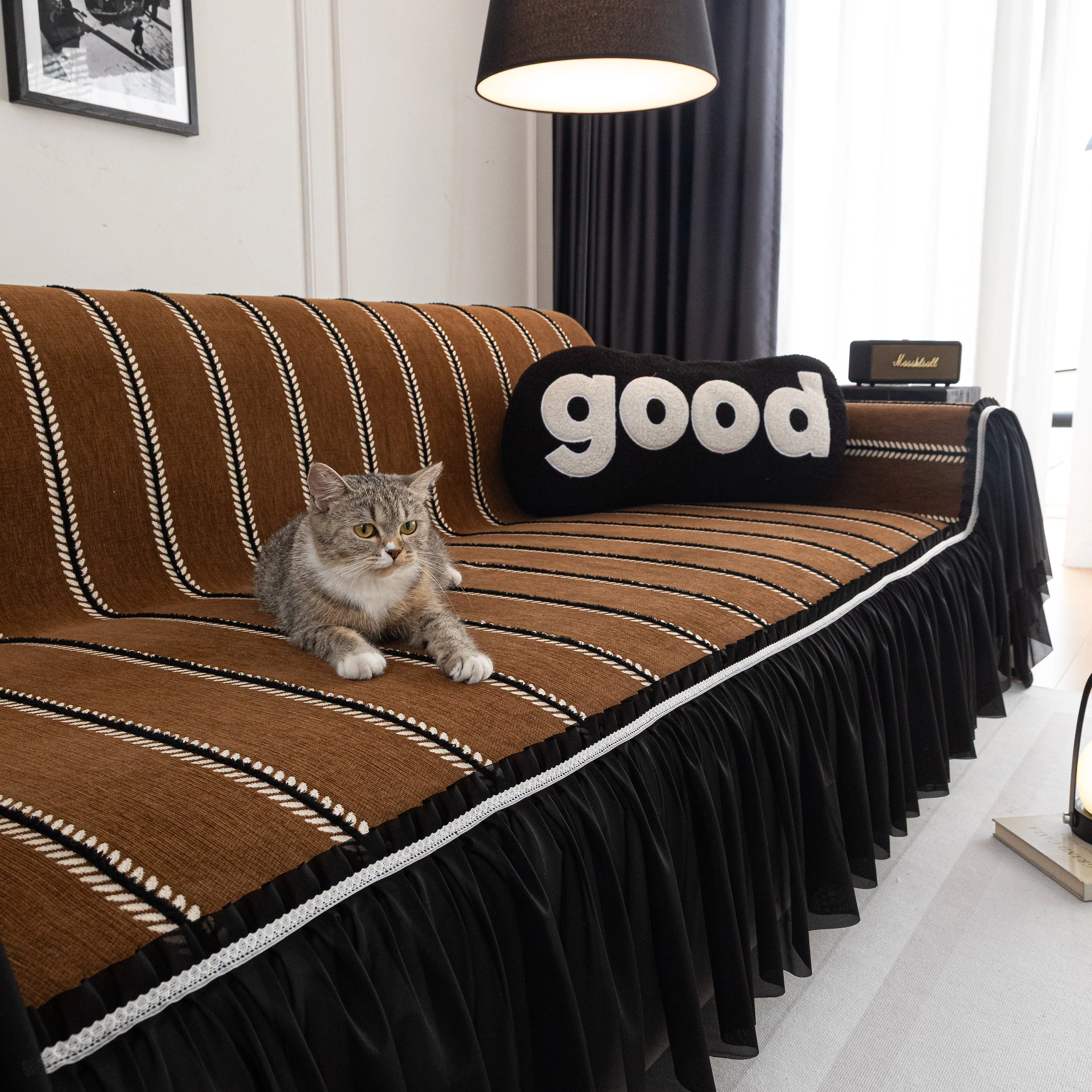 Product image 73