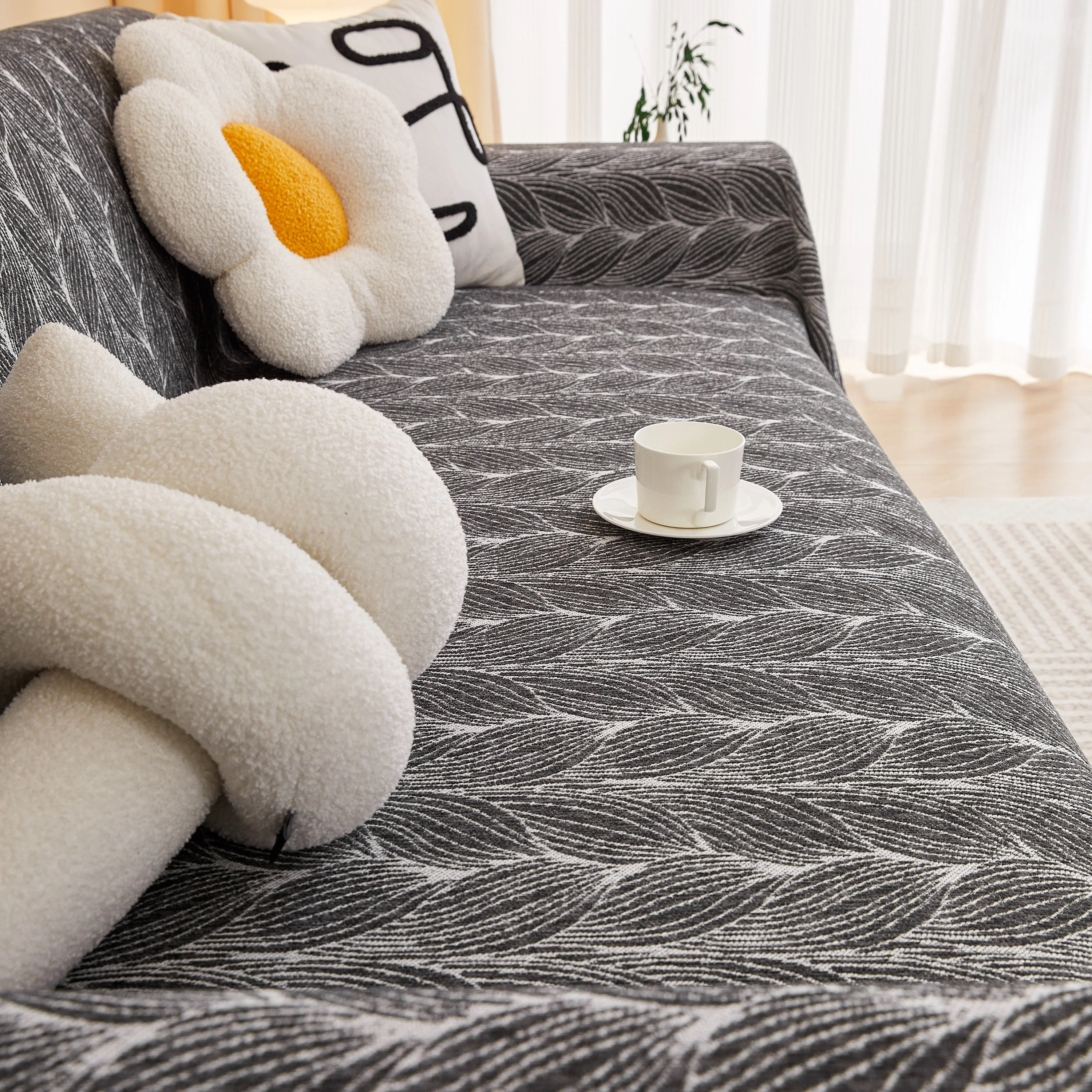Product image 50