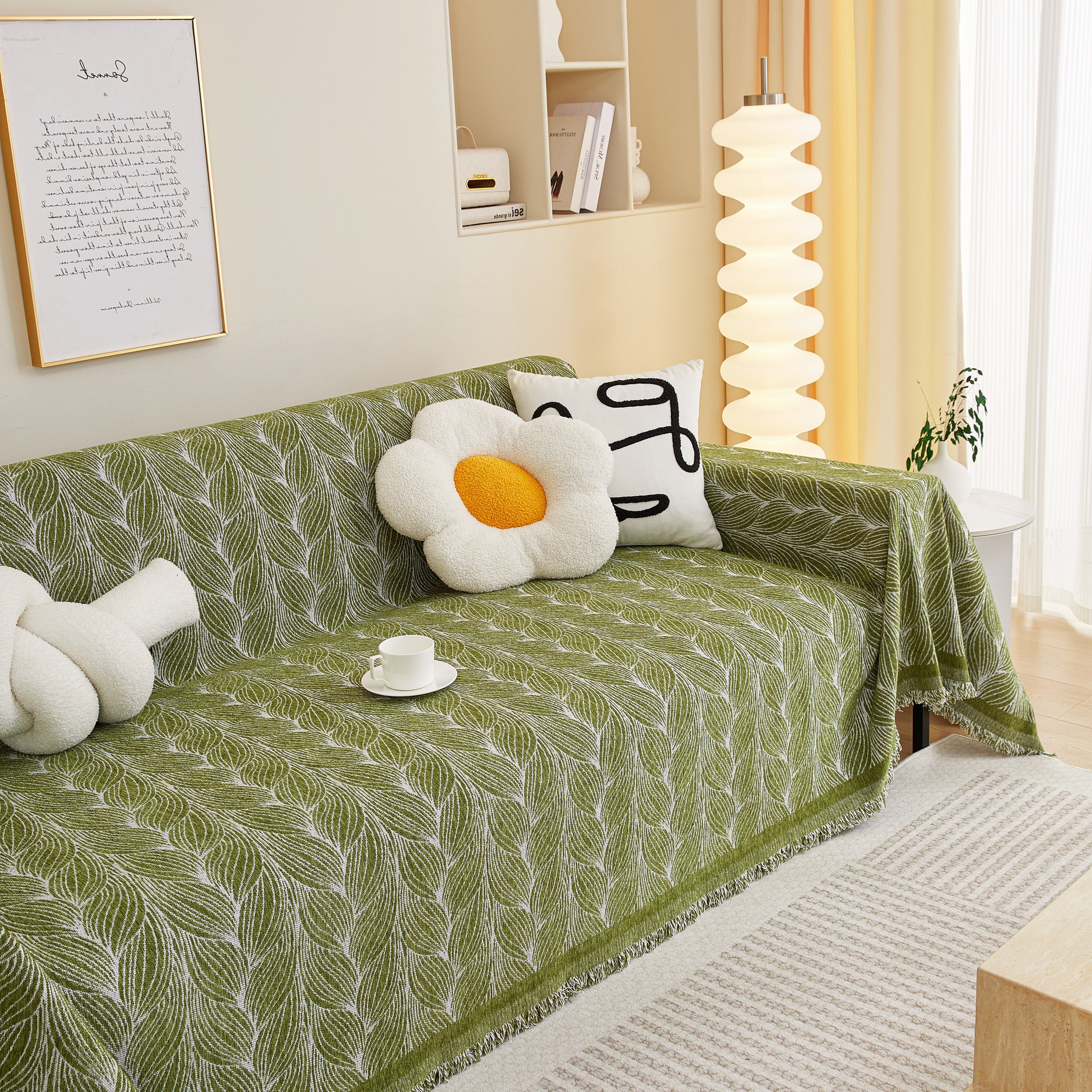 Product image 66