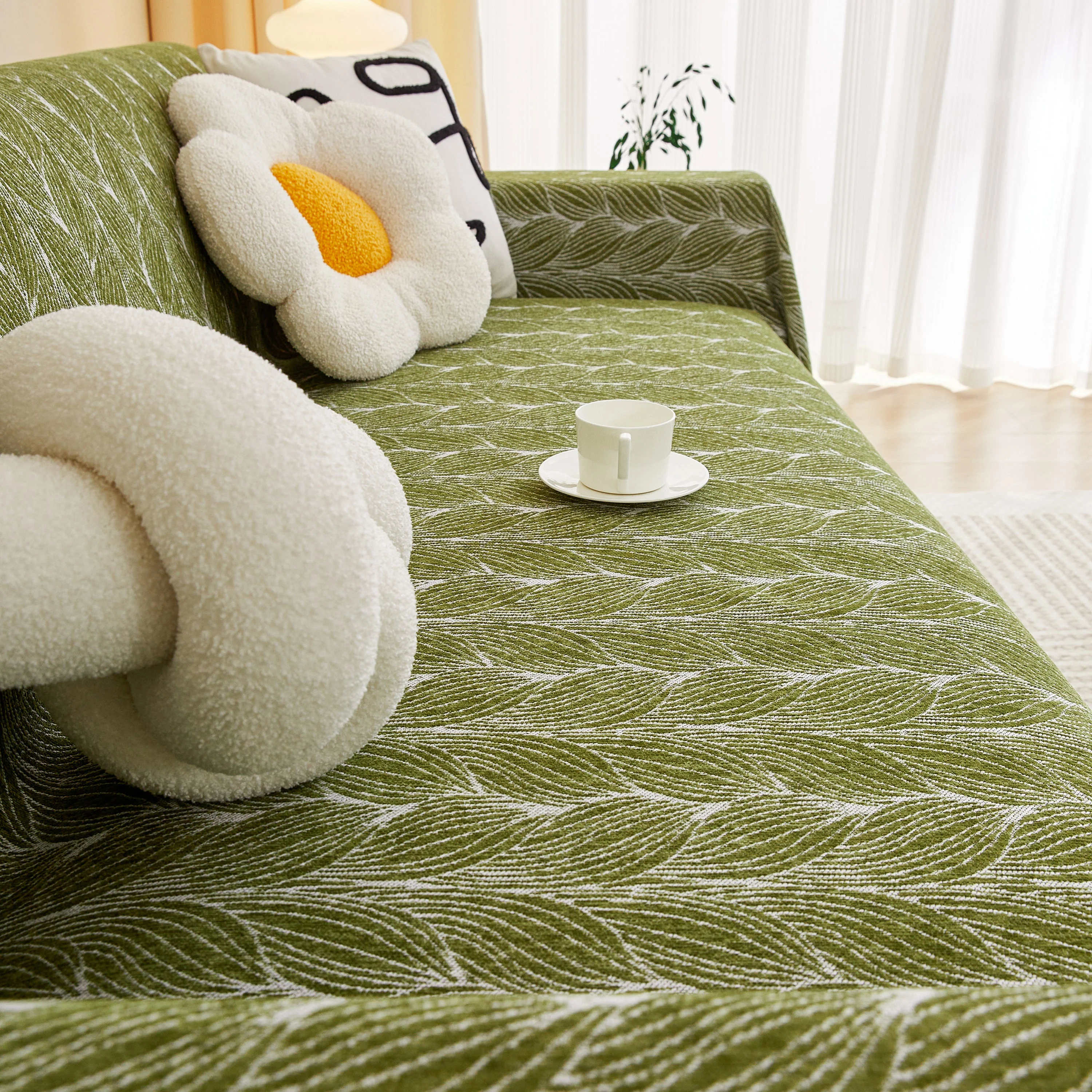 Product image 69