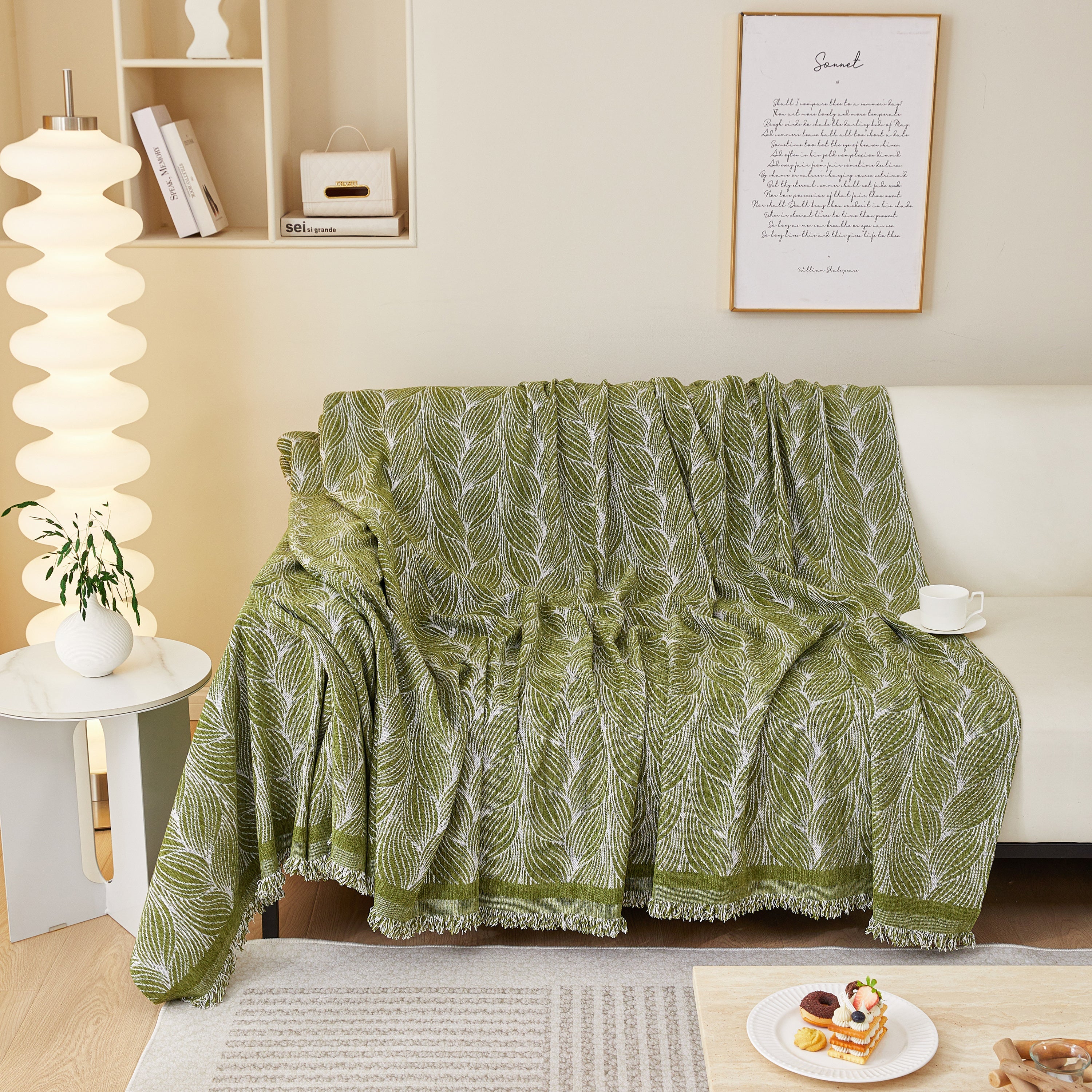 Product image 73