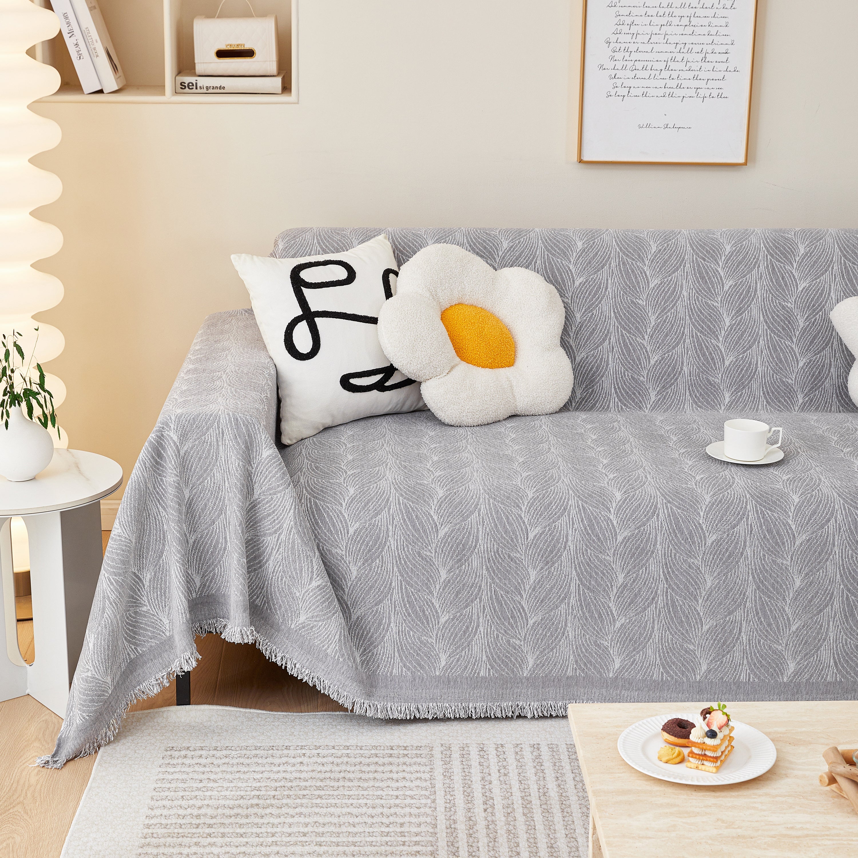 Product image 79