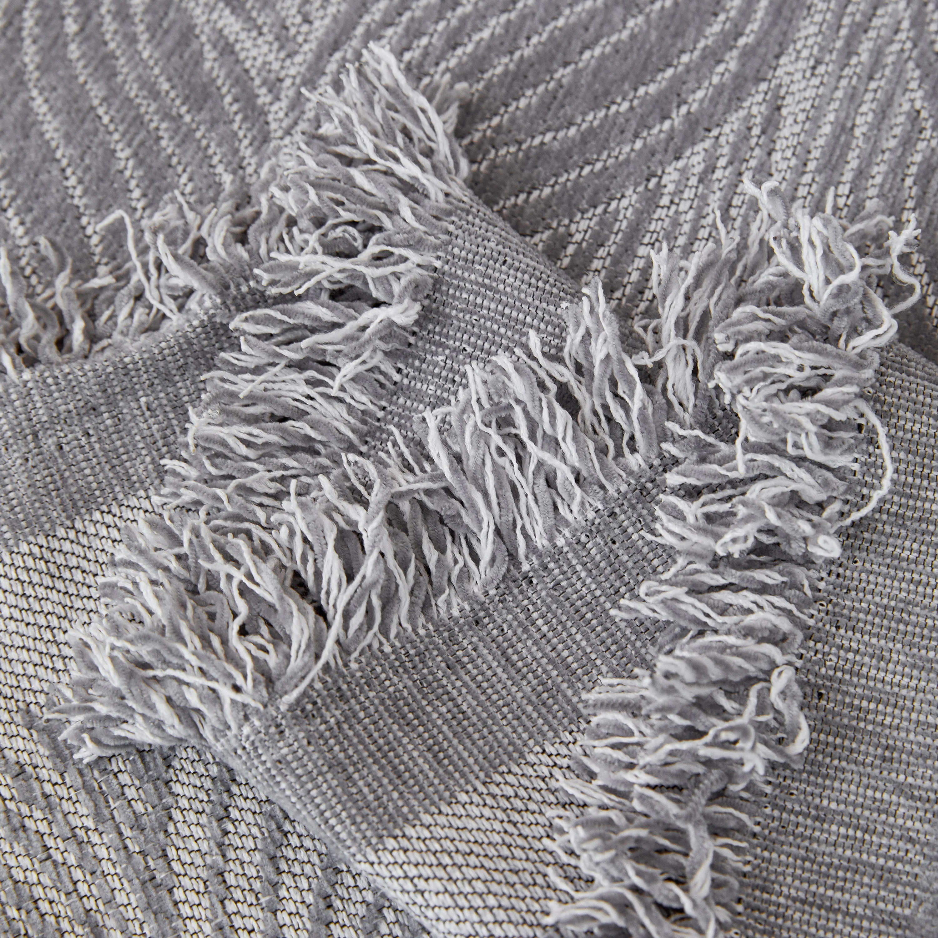 Product image 94