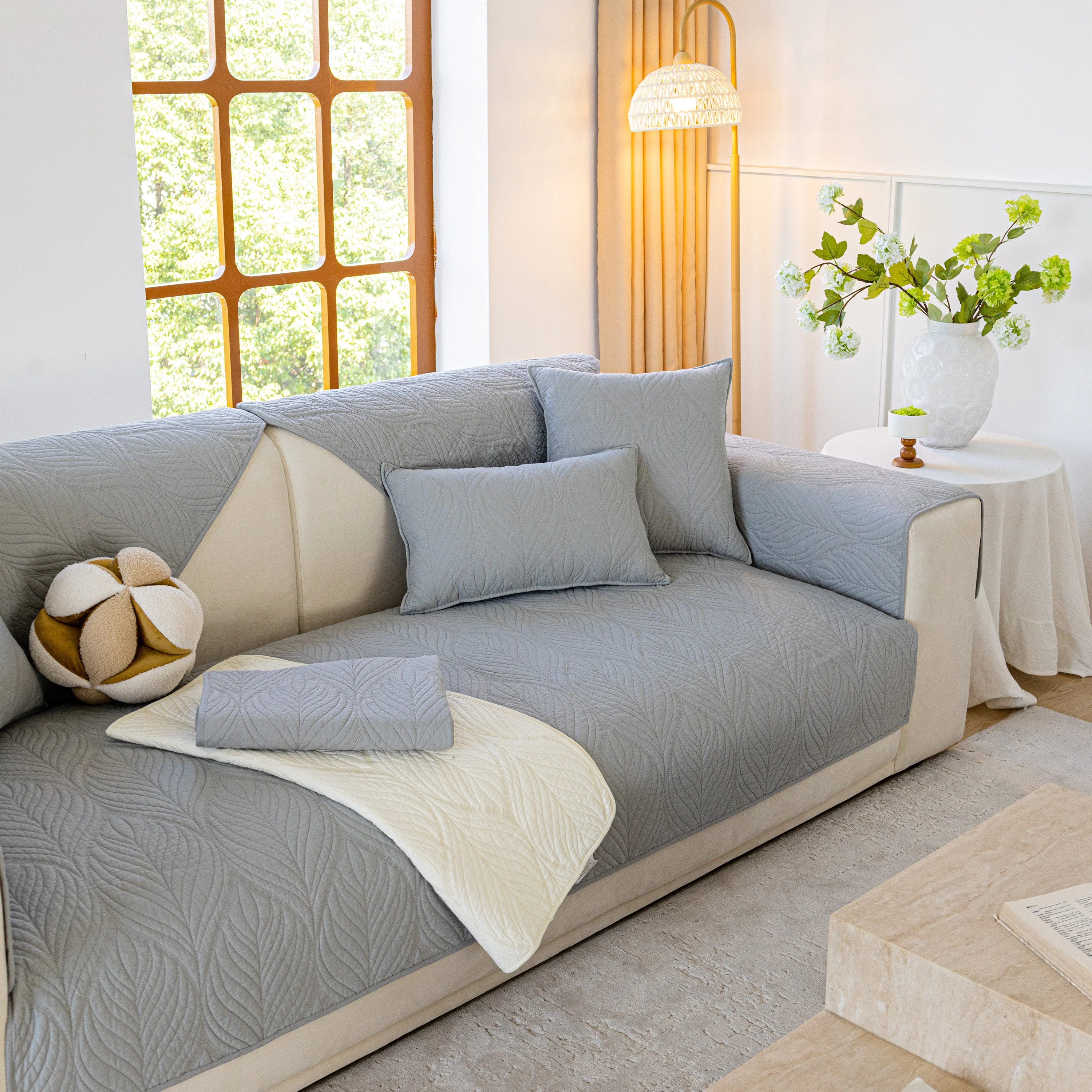 Product image 62