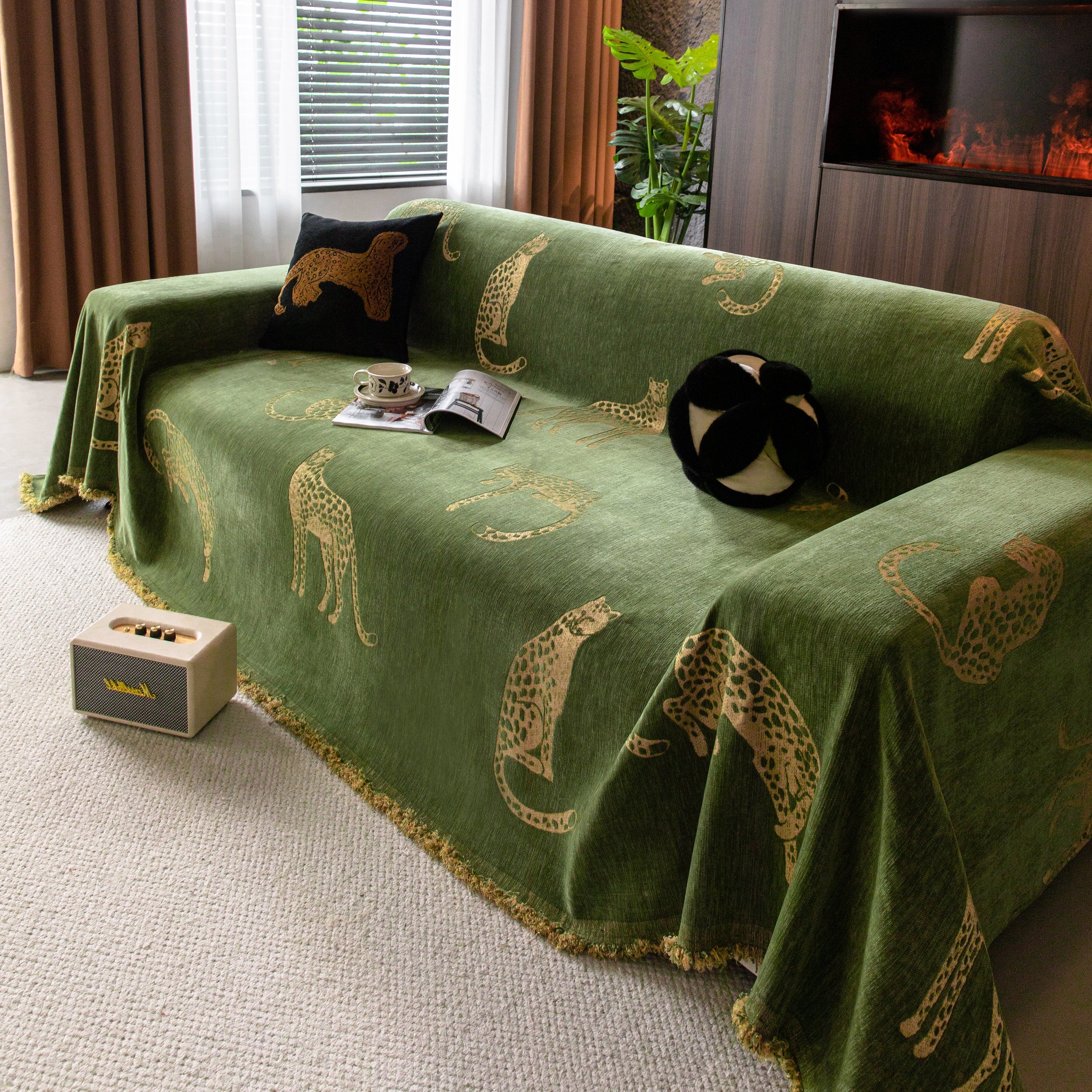 Product image 102