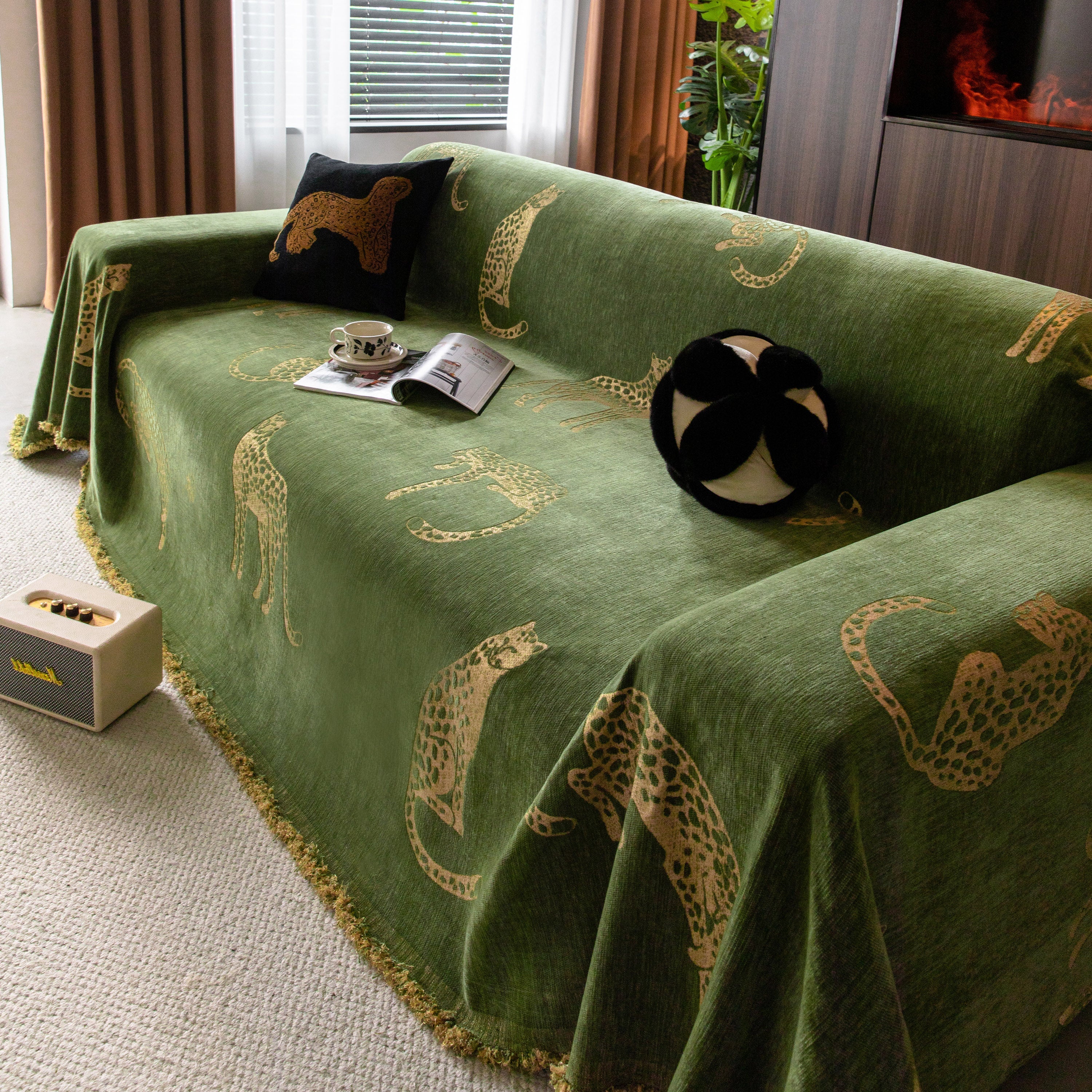Product image 103