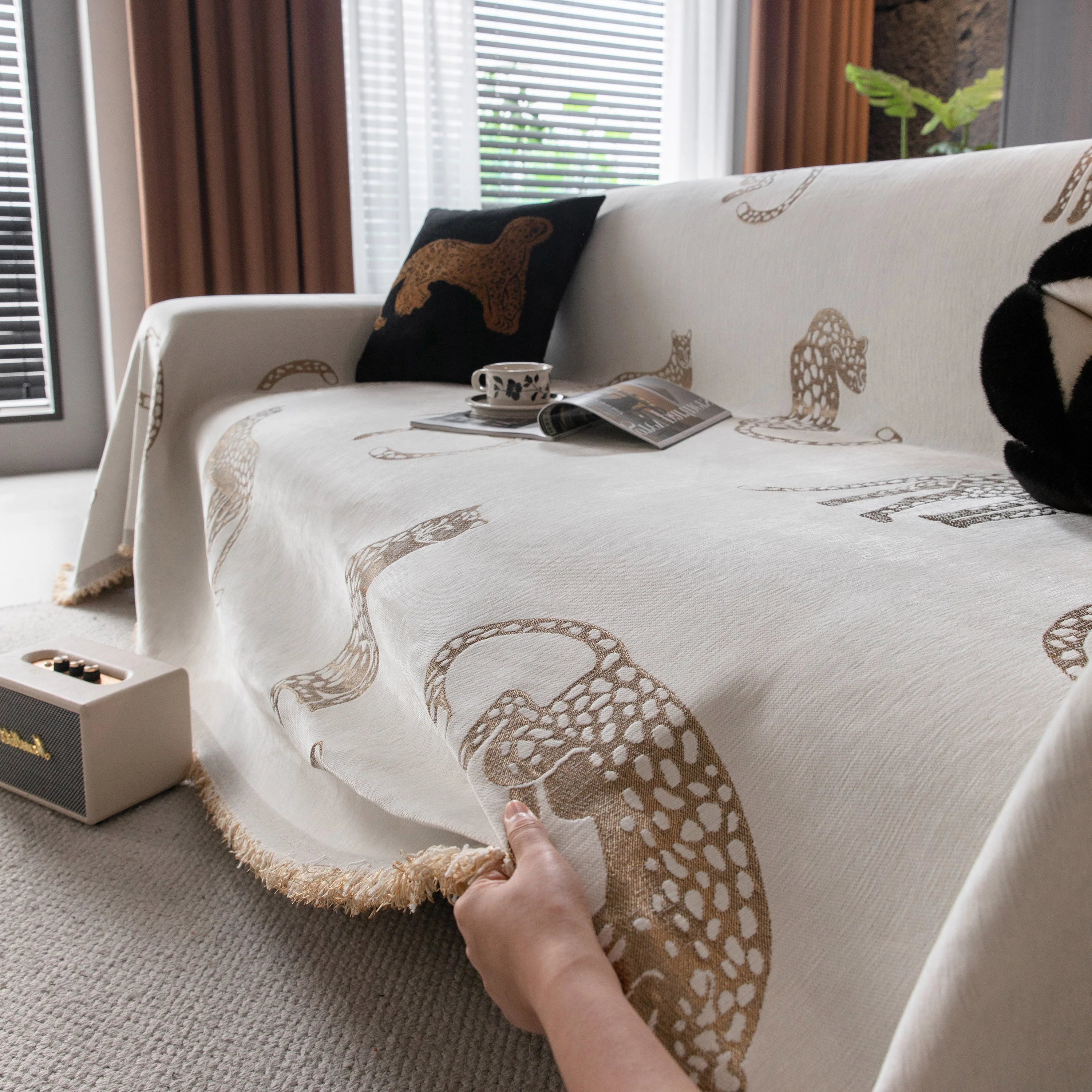 Product image 113