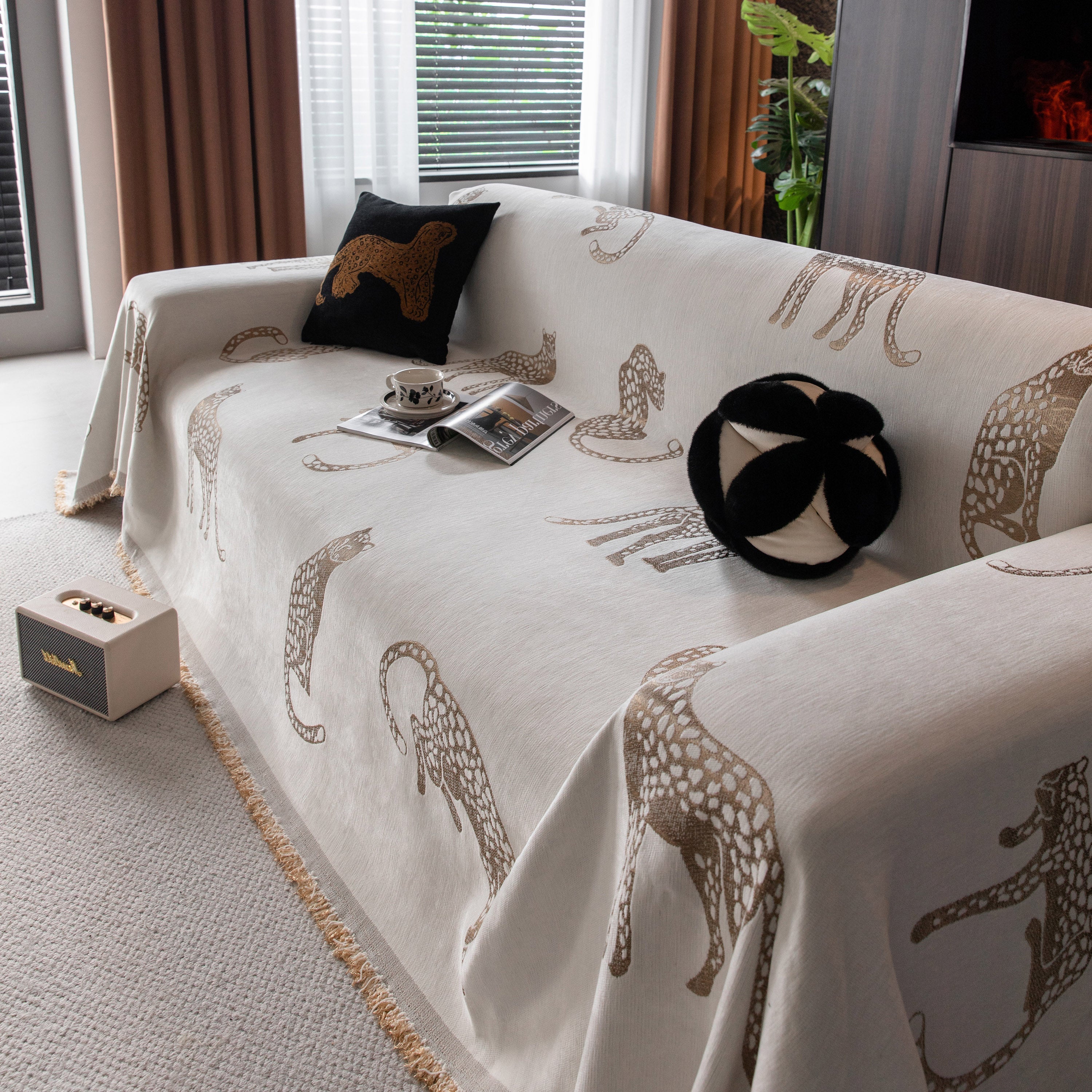 Product image 122