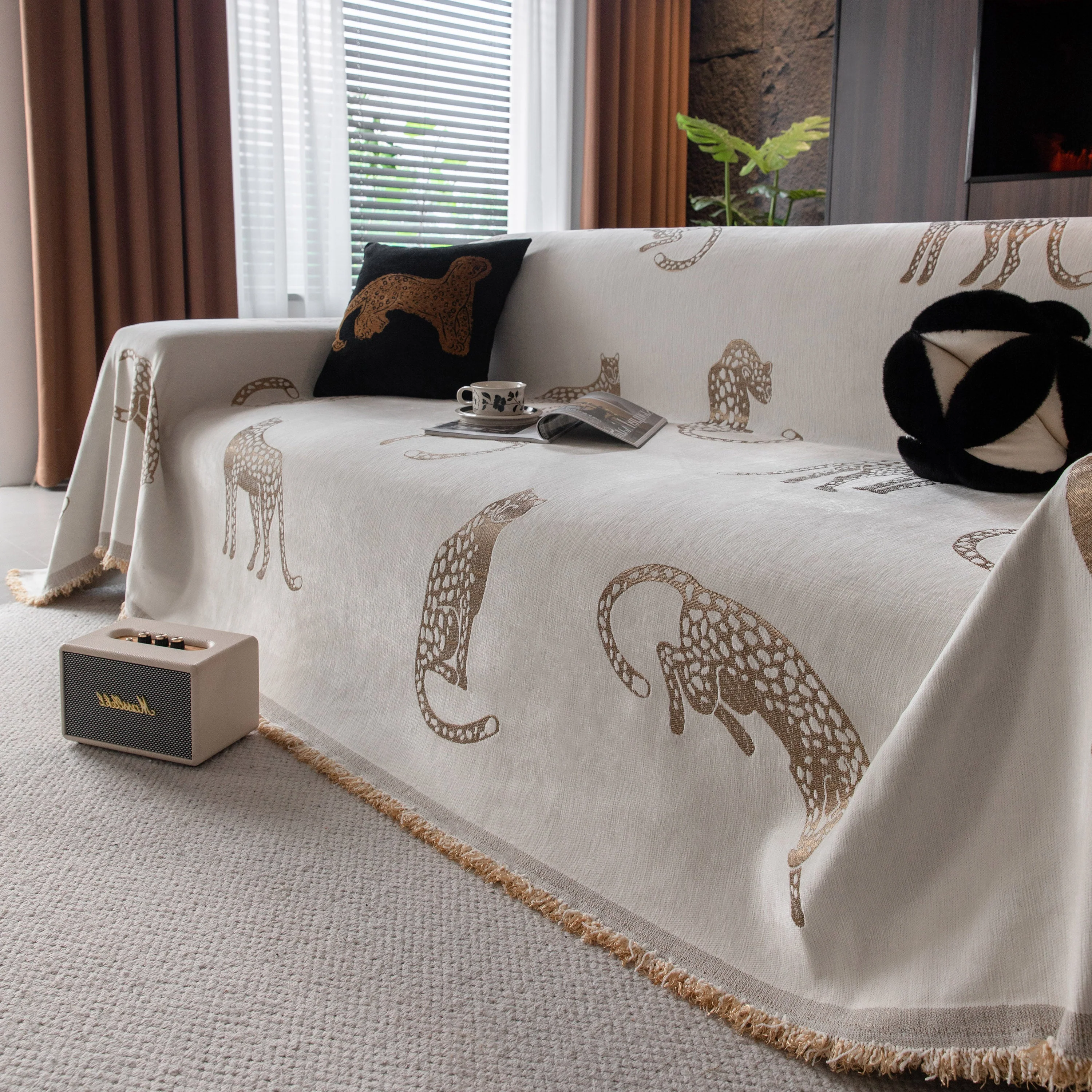 Product image 126