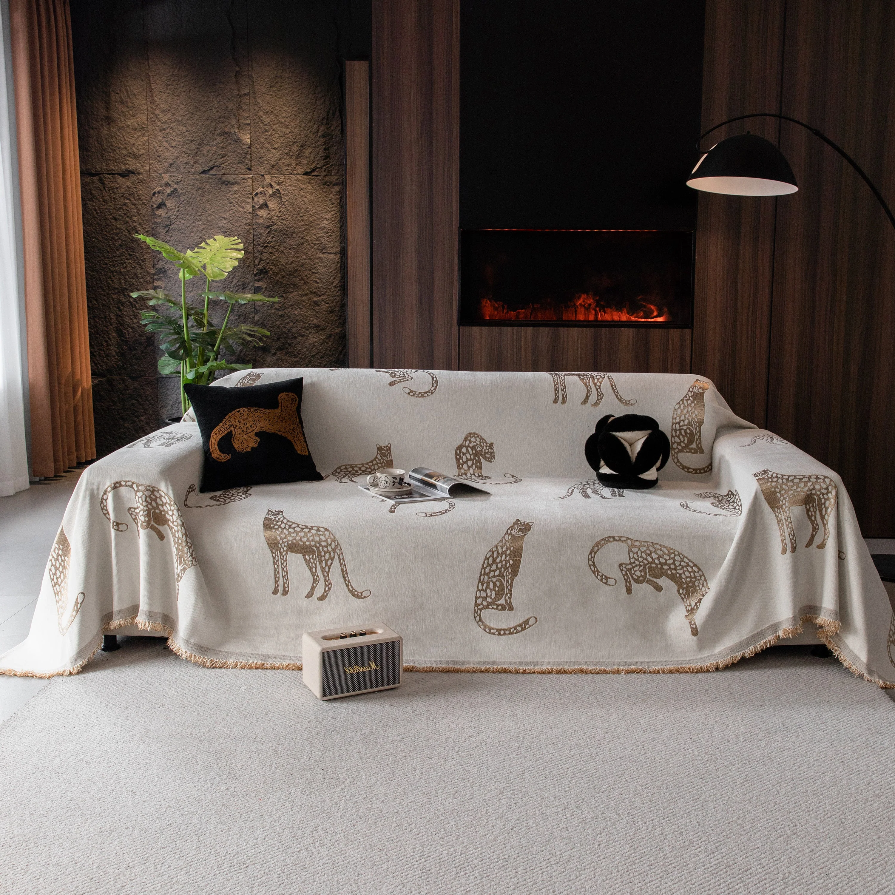 Product image 134