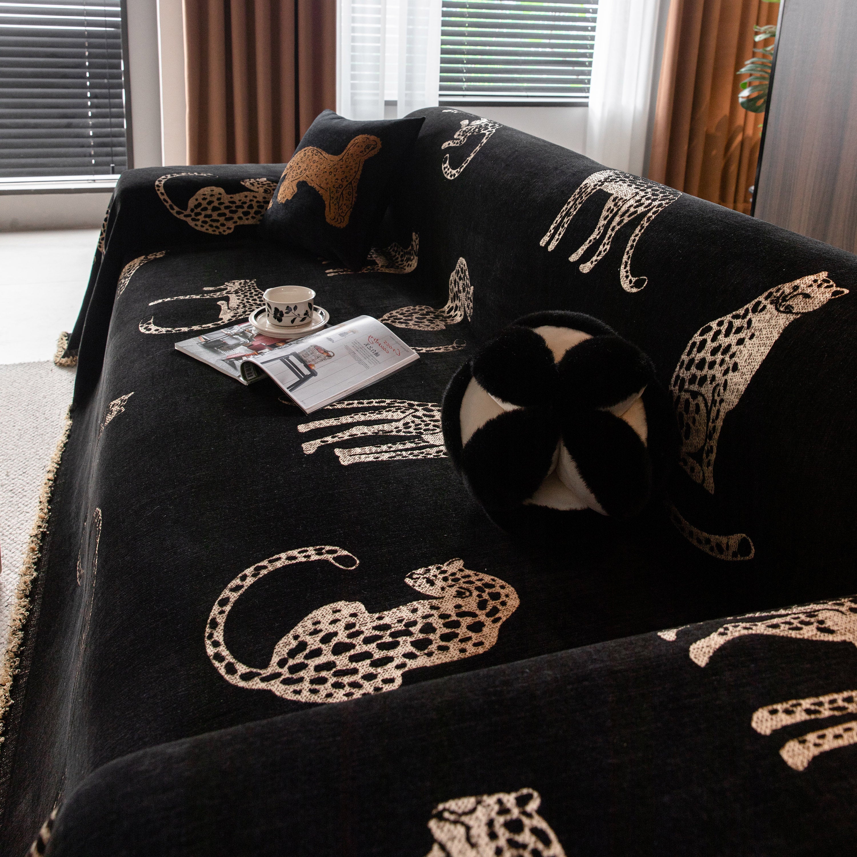 Product image 70