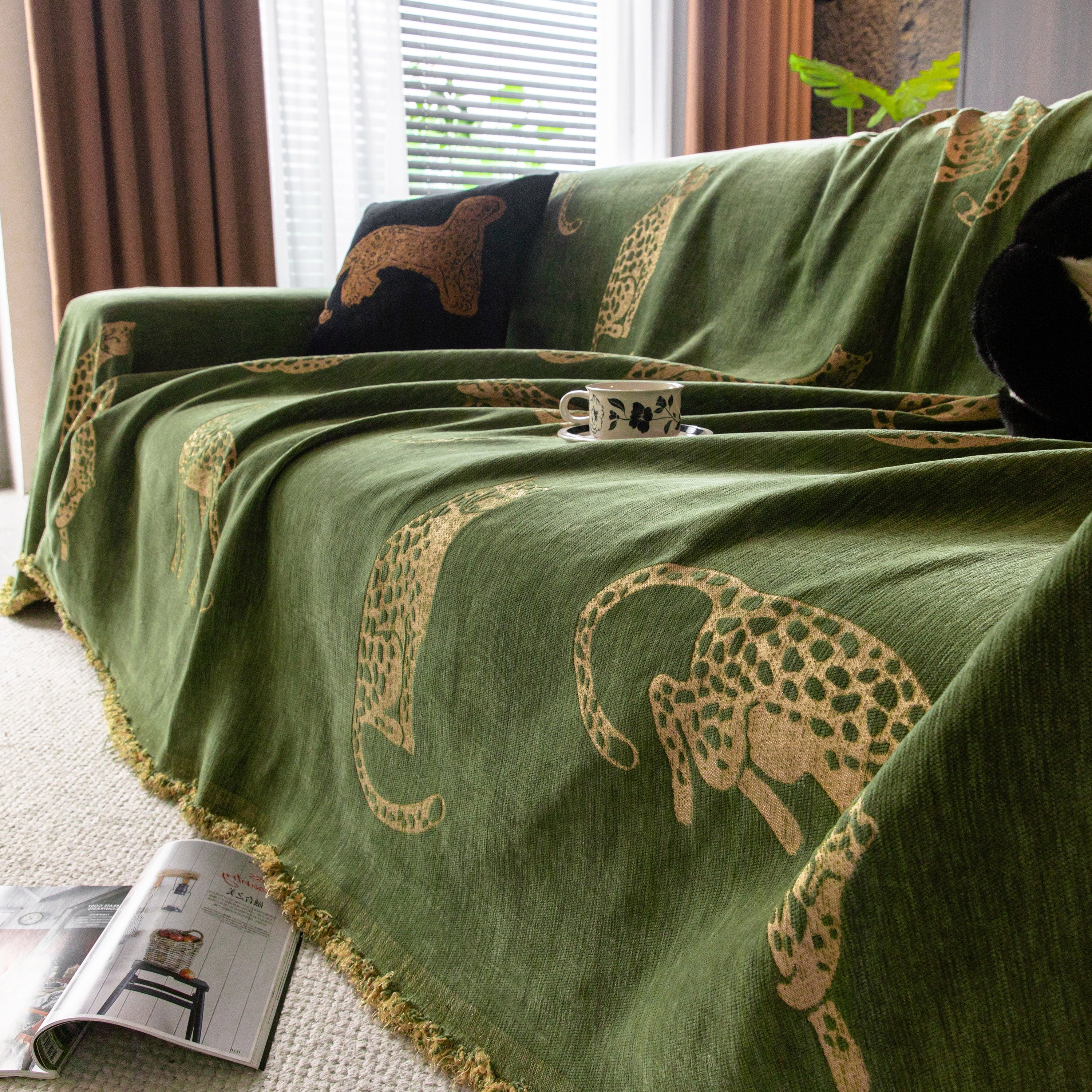 Product image 79