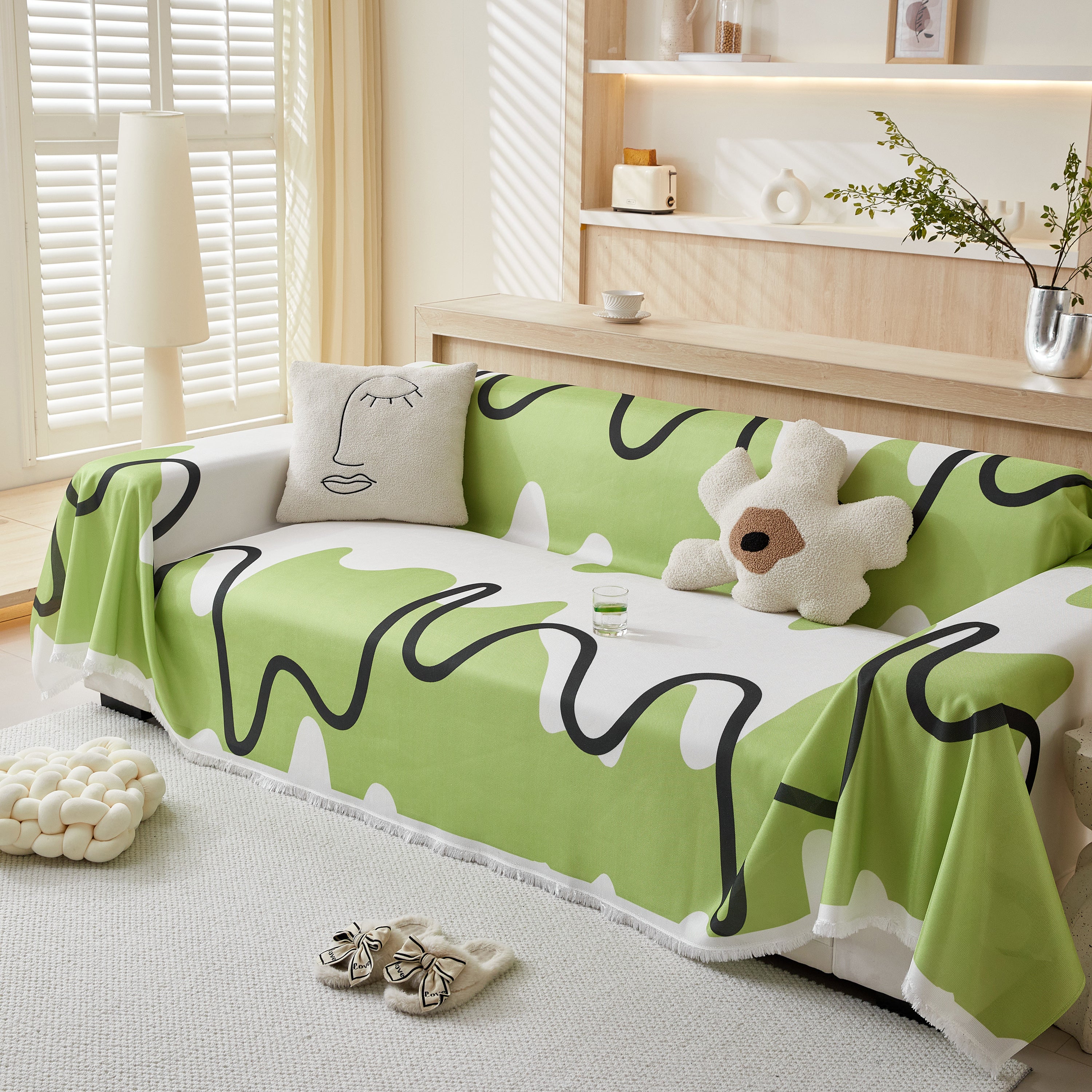 Product image 58
