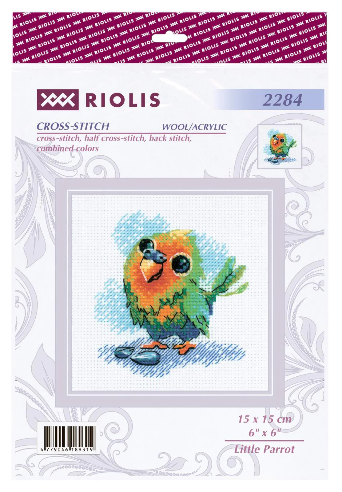 Product image 2