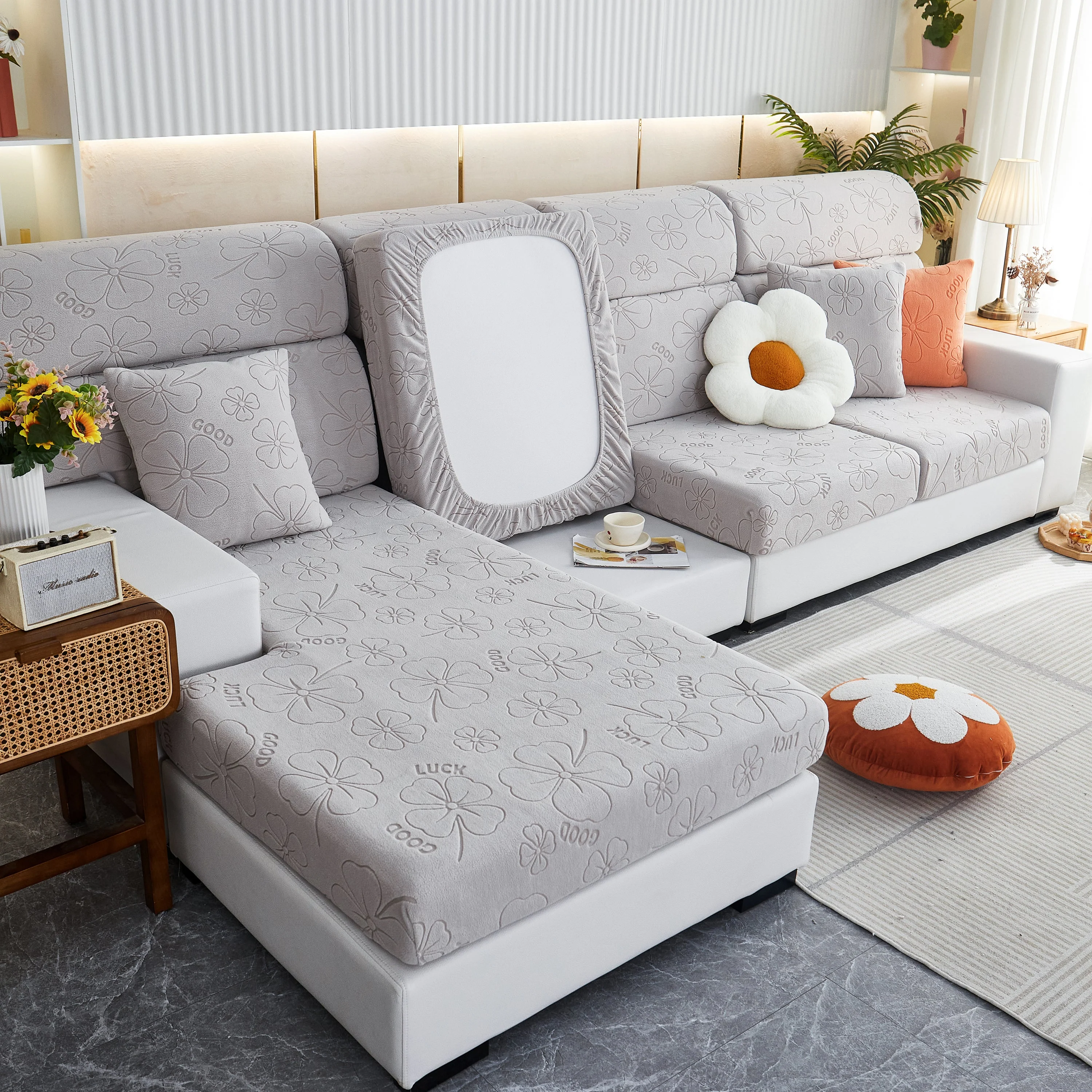 Product image 56