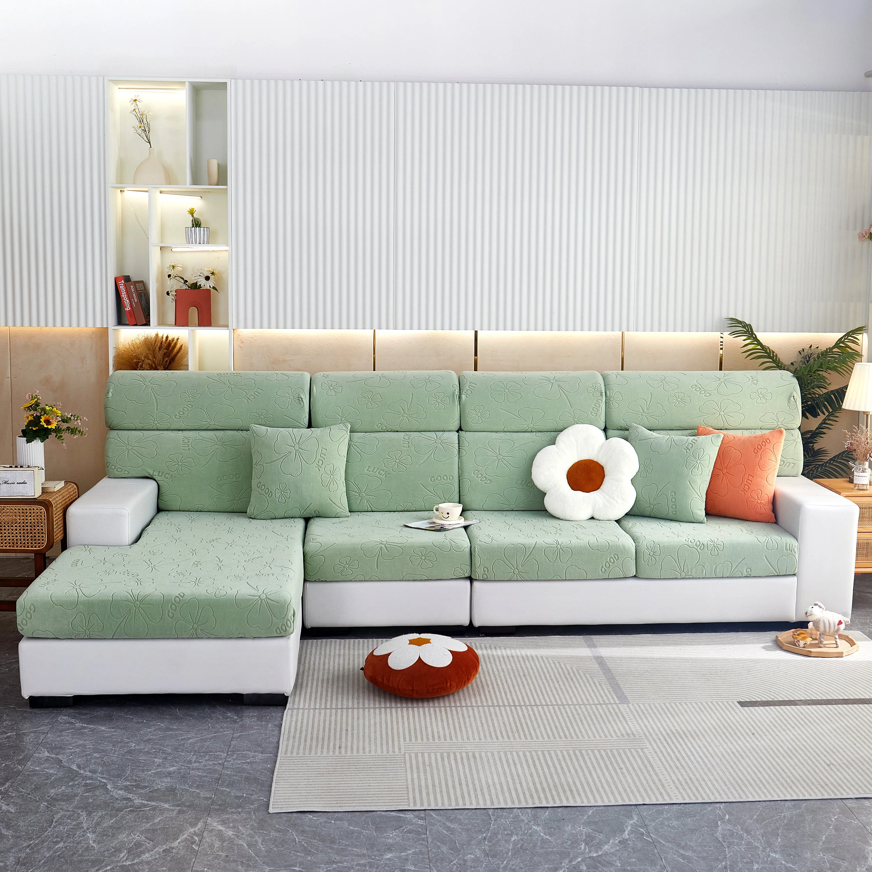 Product image 68