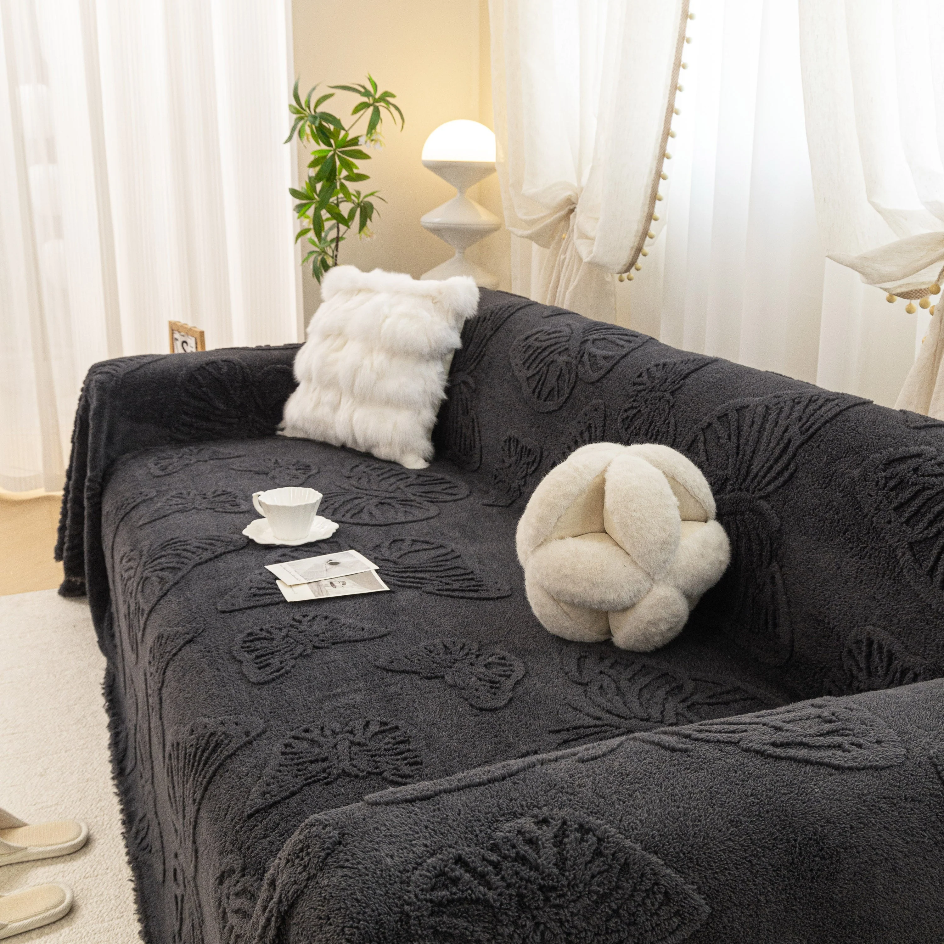 Product image 102