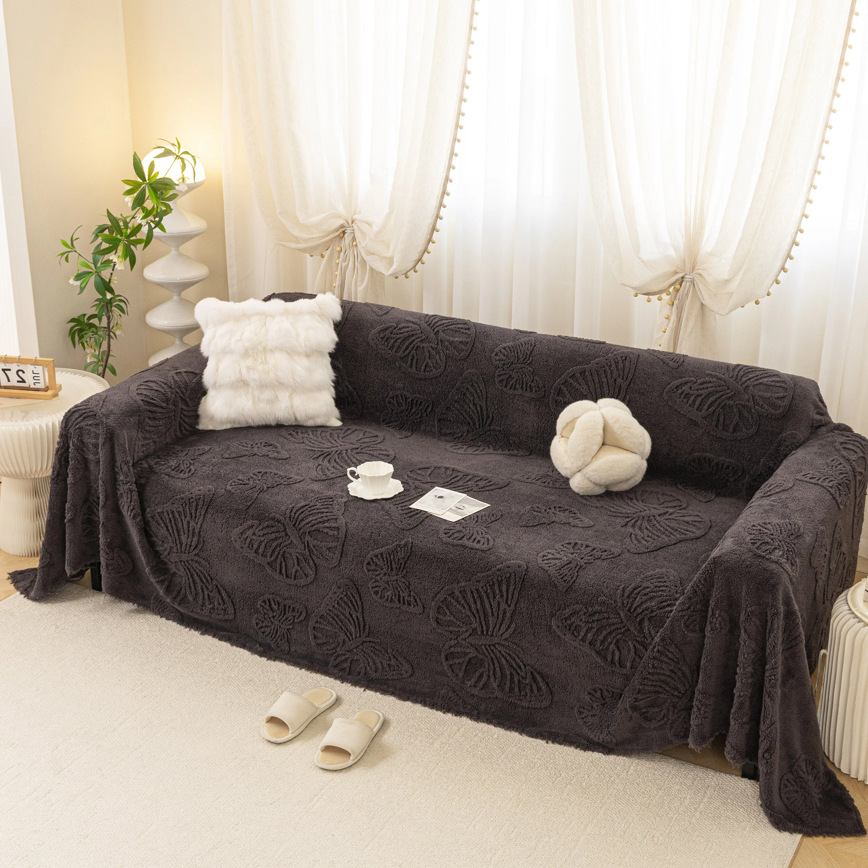 Product image 56
