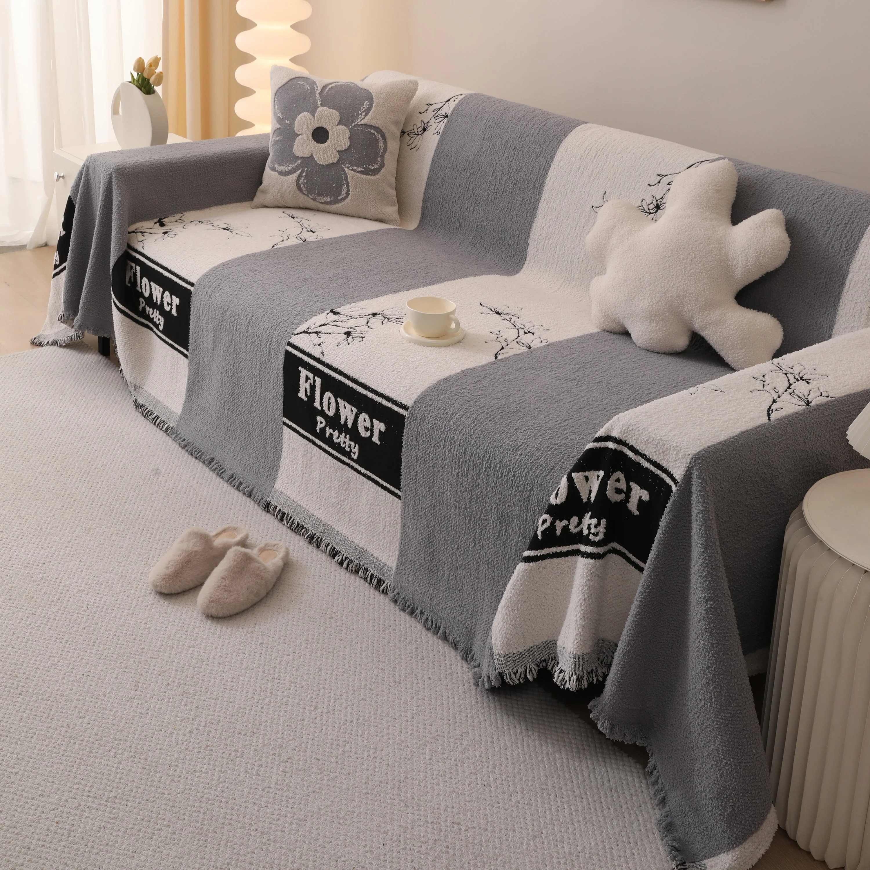 Product image 79