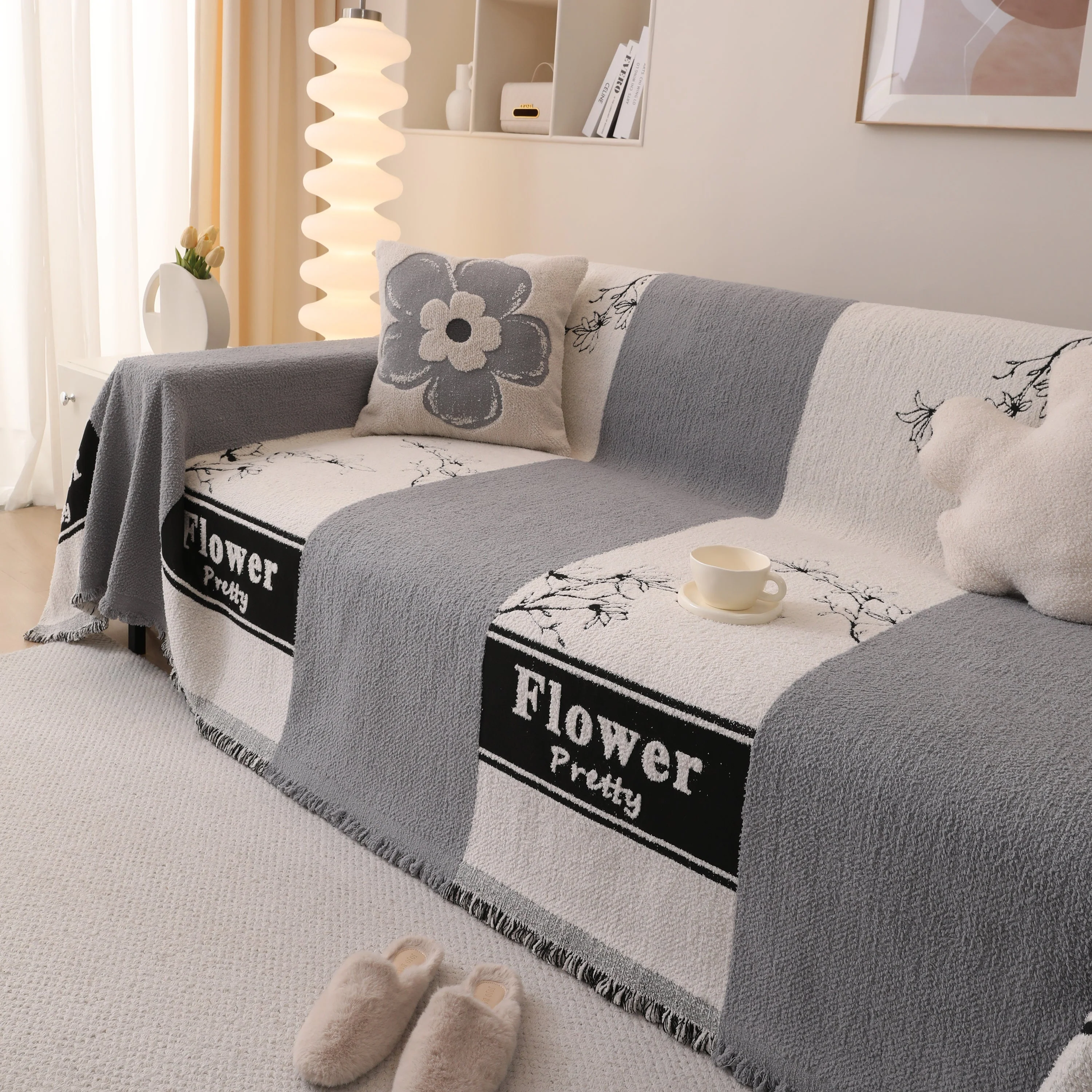 Product image 84