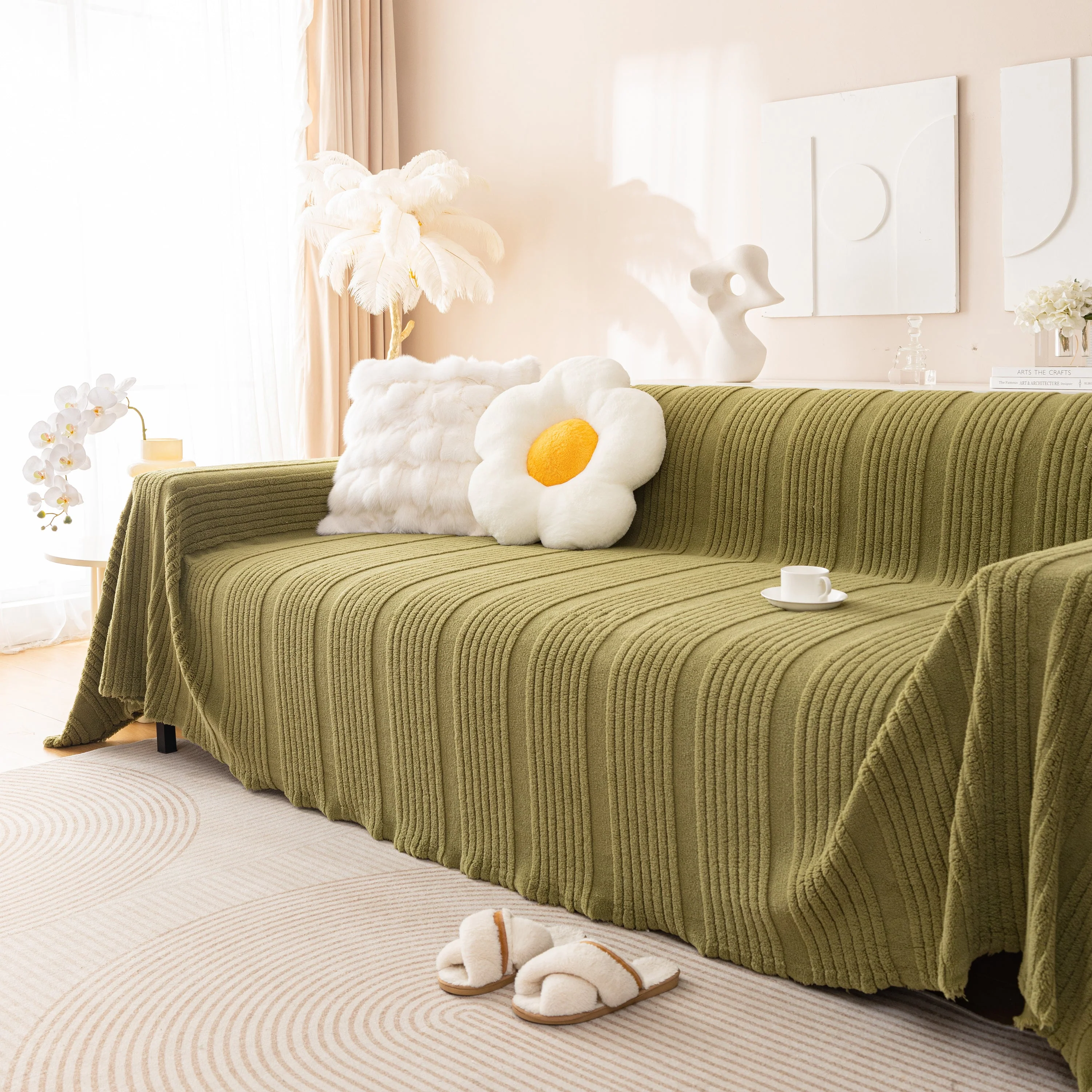 Product image 56