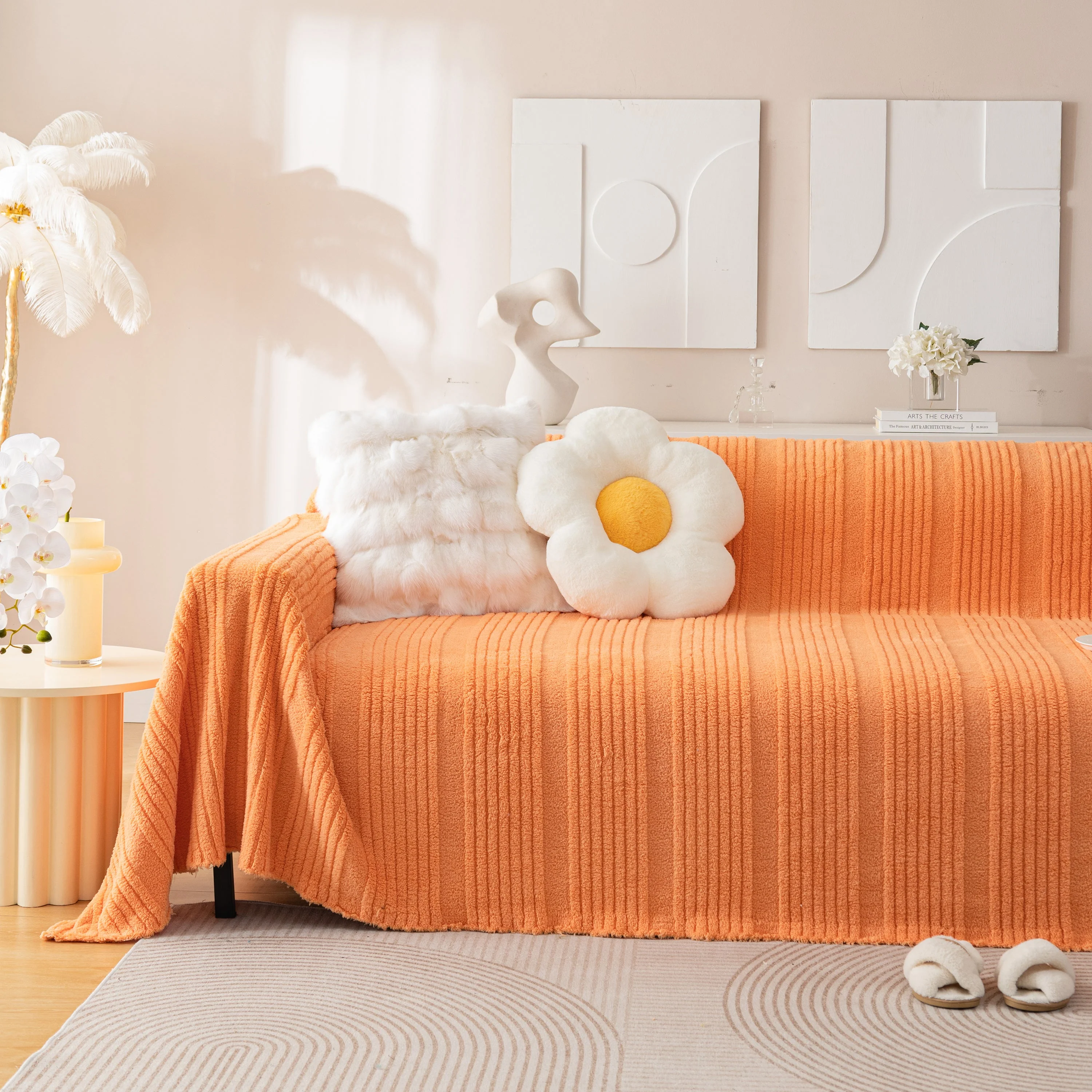 Product image 72