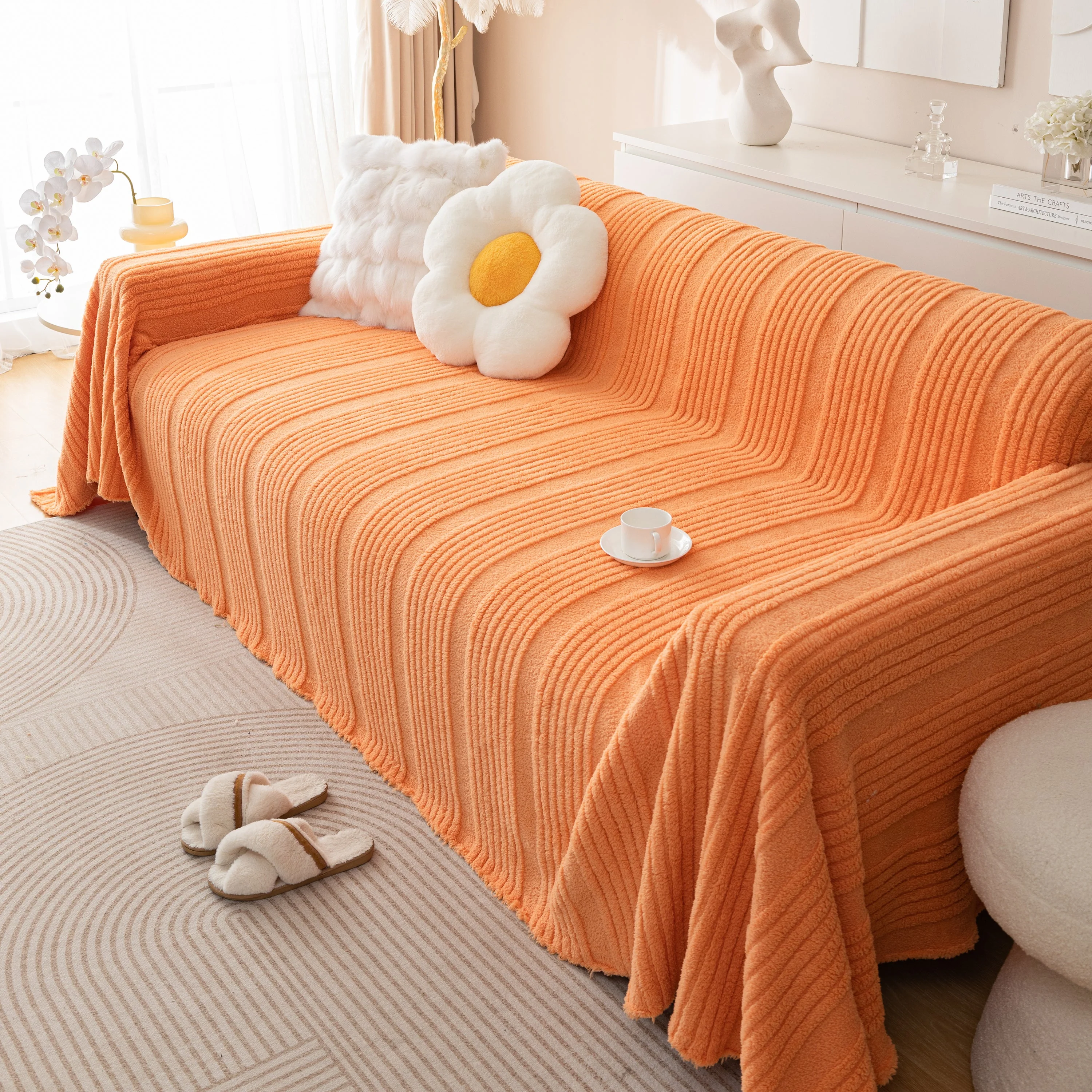 Product image 78