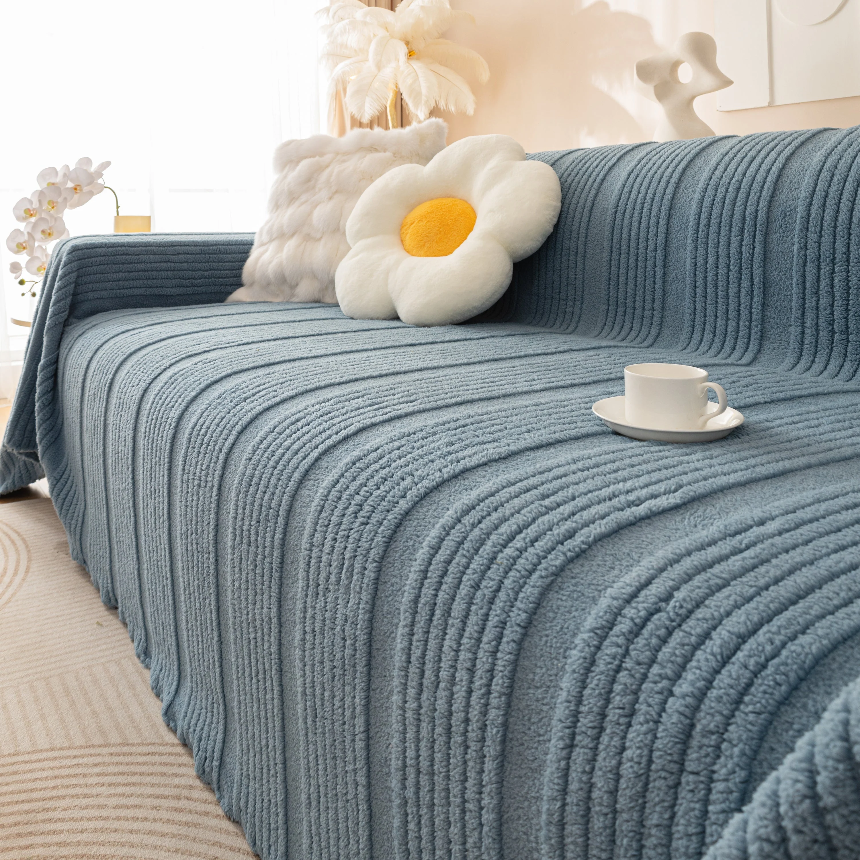 Product image 94