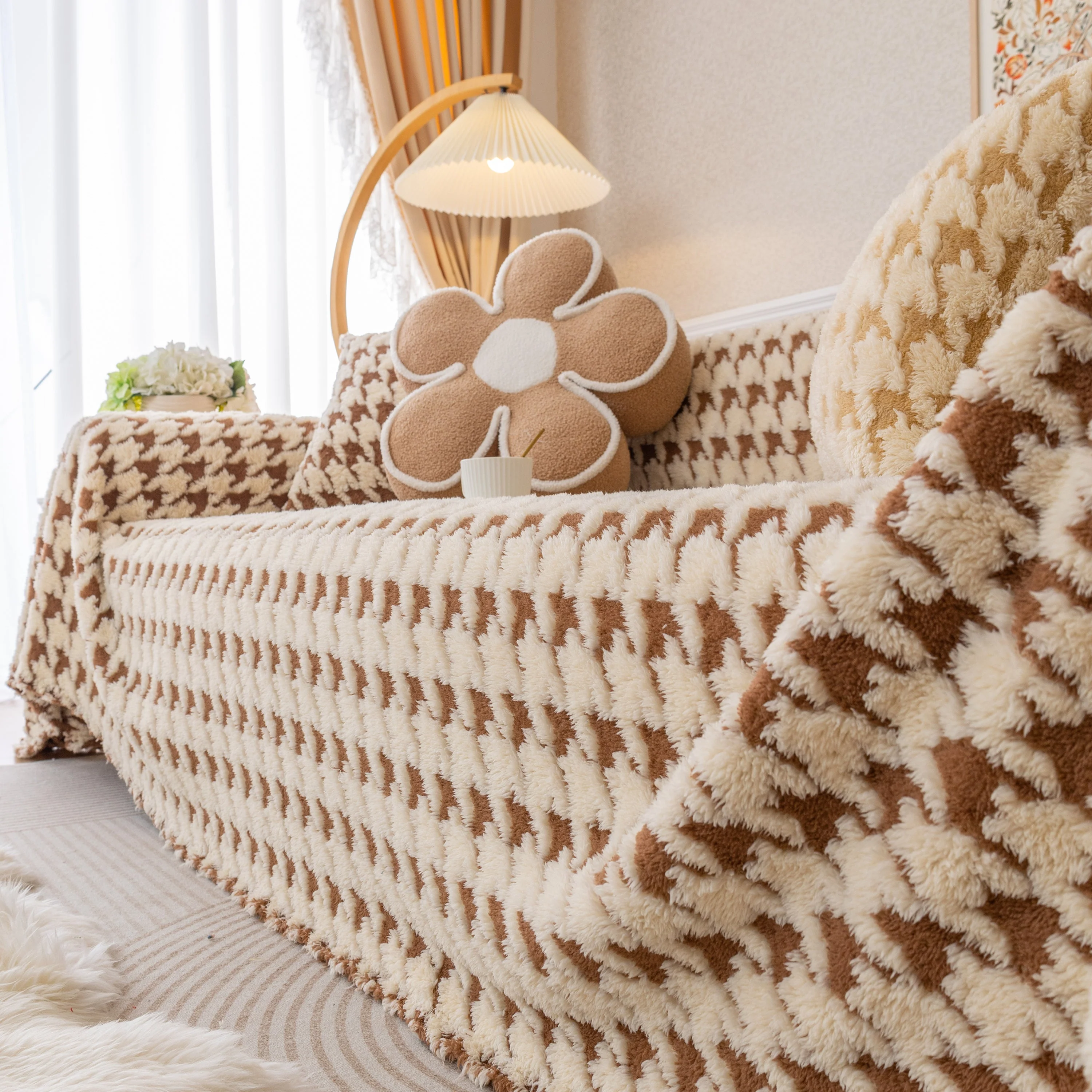 Product image 75