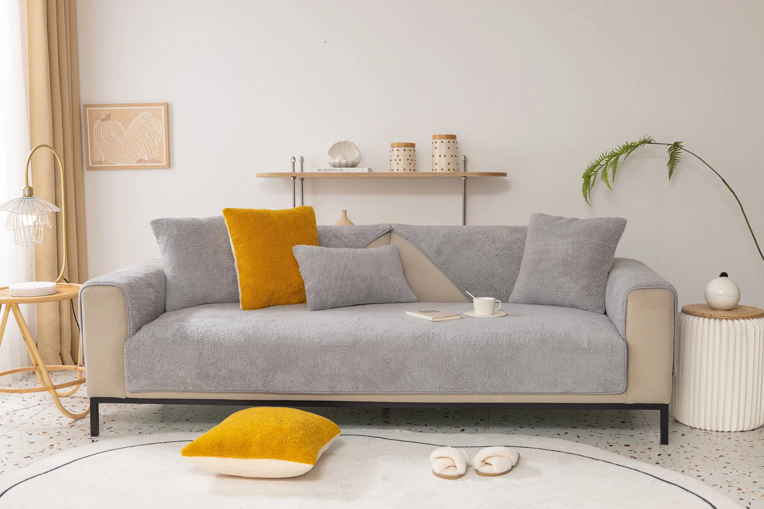 Product image 30