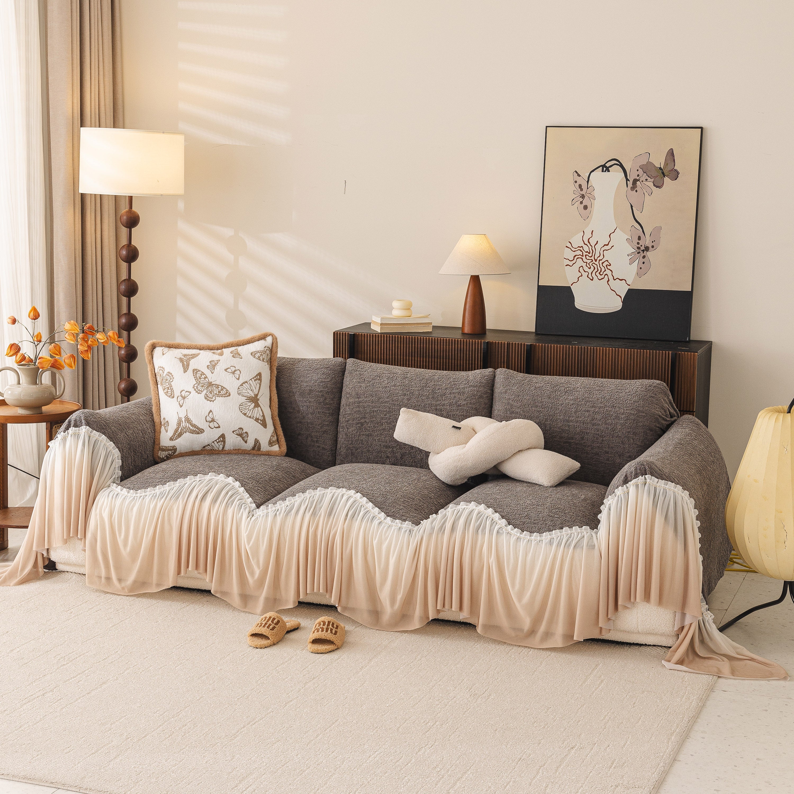 Product image 62