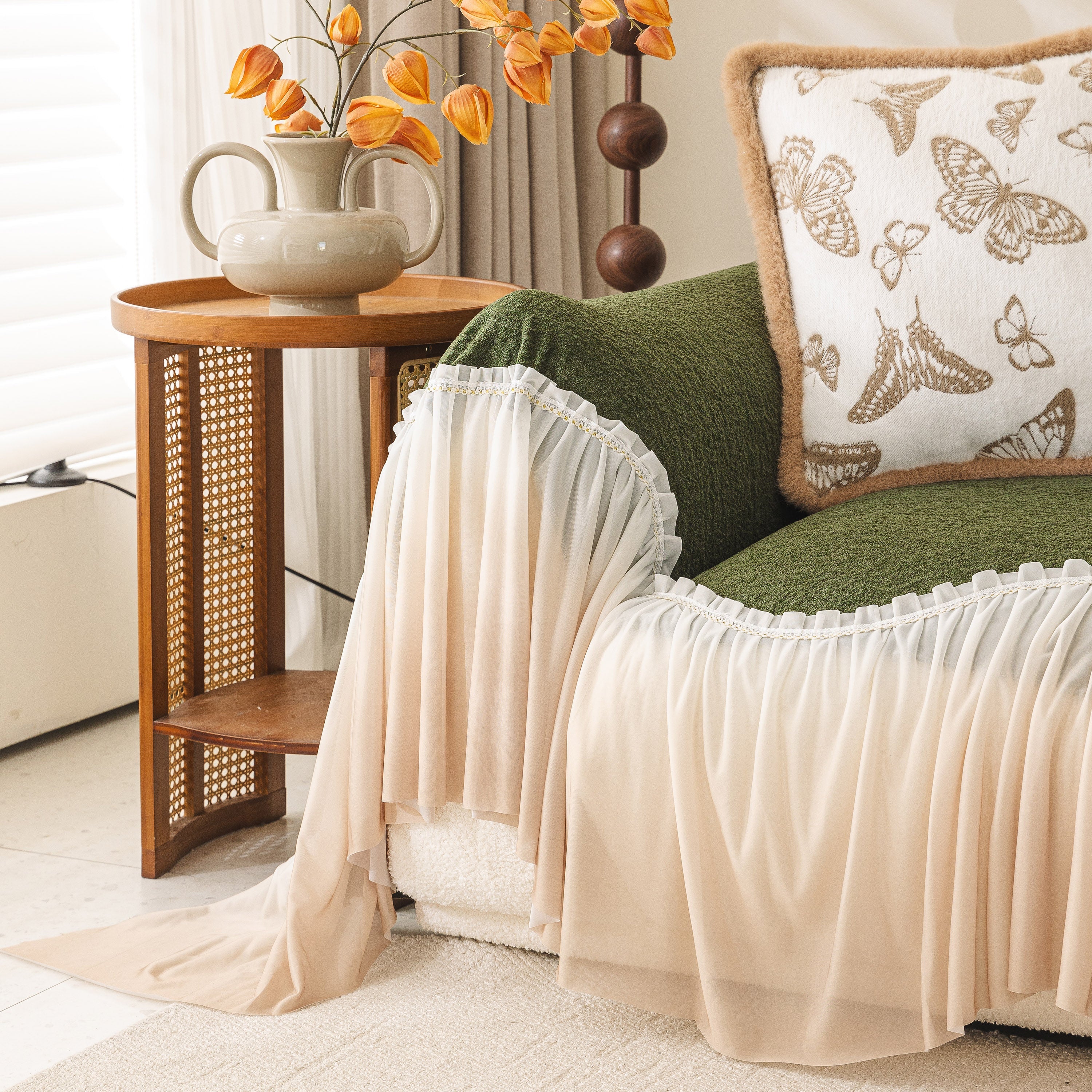Product image 74